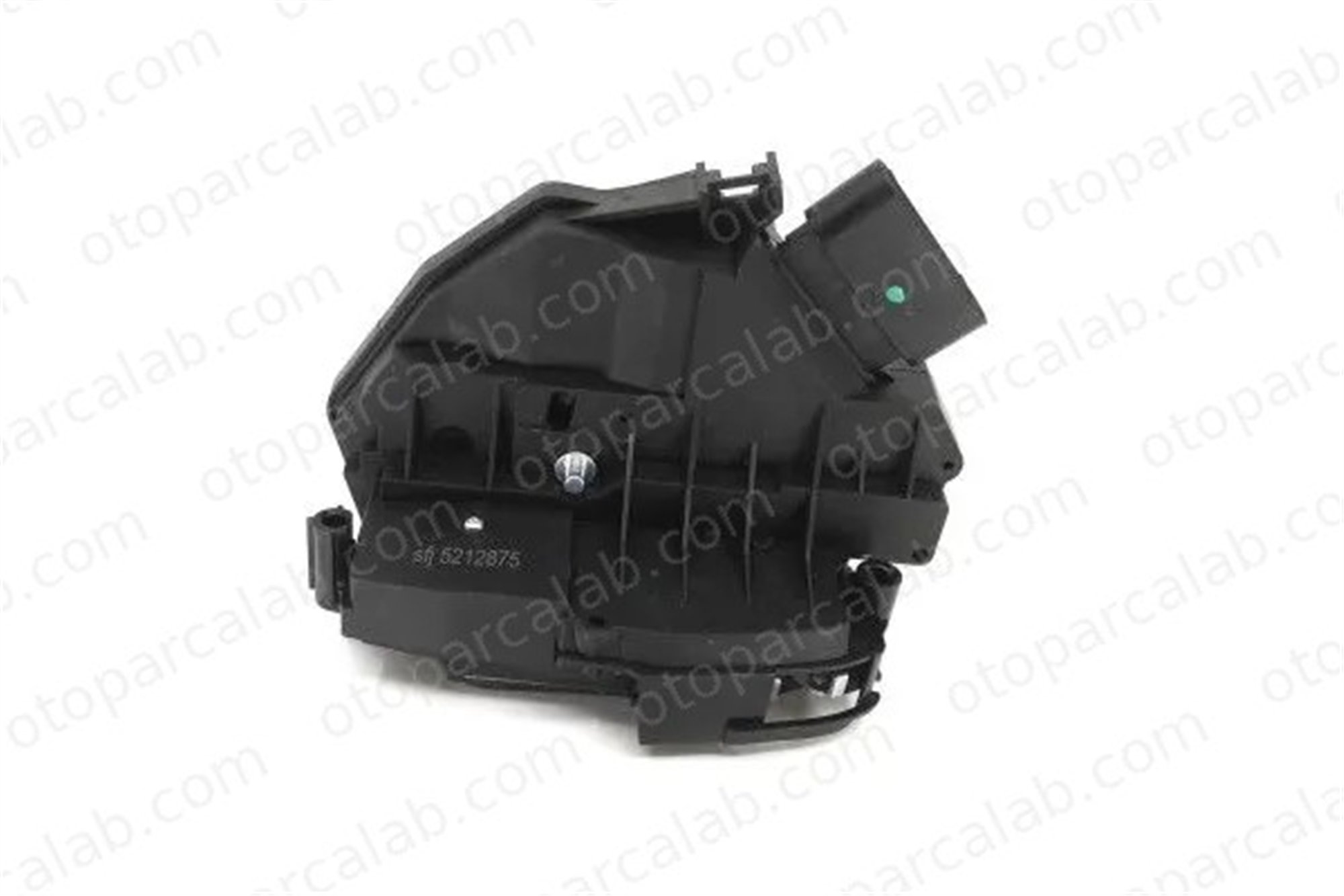 FORD ORJINAL AM5AU21812BF Kapı Kilidi Ön Sağ FORD C-MAX II FIESTA VI AM5AU21812BF 1537664