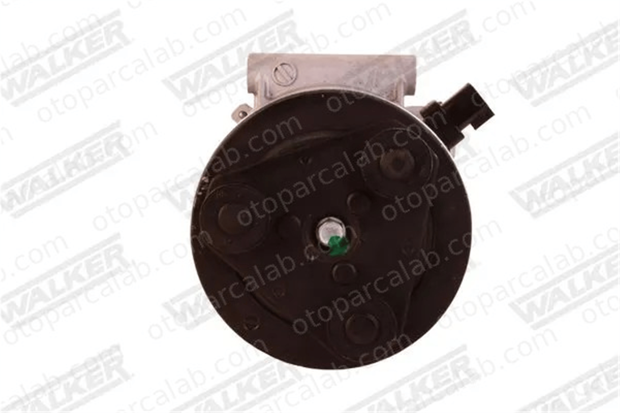 FORD ORJINAL AV6119D629CC Klima Kompresörü FORD FOCUS III Turnier C-MAX II AV6119D629CC 1459711