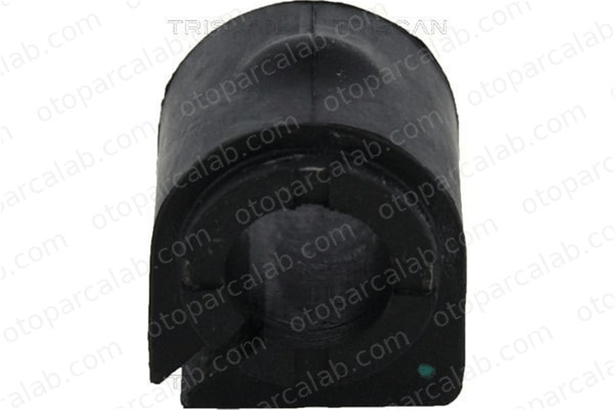 FORD ORJINAL AV615484BA Viraj Demir Lastiği Ön FORD KUGA II GRAND C-MAX AV615484BA 1683481