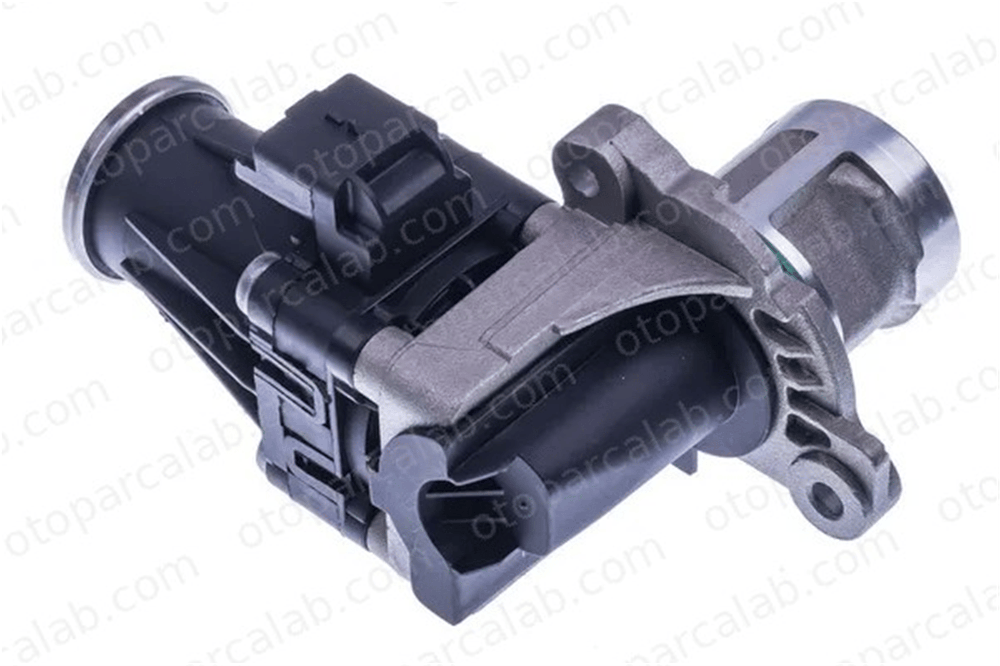 FORD ORJINAL AV6Q9E456BA Egr Valfi CITROËN BERLINGO Kasa/büyük limuzin BERLINGO MULTISPACE AV6Q9E456BA 1618LN
