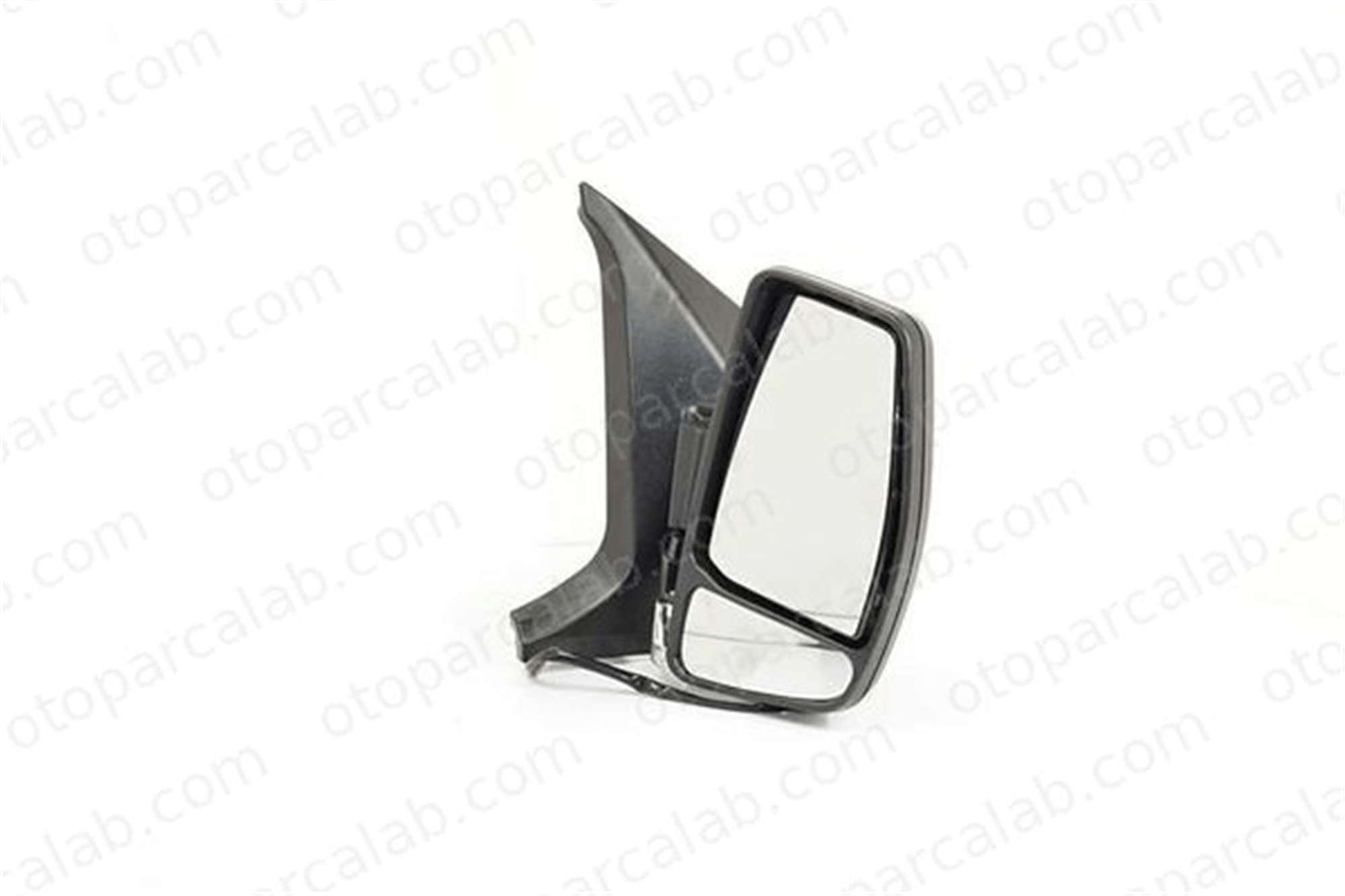FORD ORJINAL BK2117682BJ5JA6 Dikiz Aynası Dış Sağ FORD TOURNEO CUSTOM V362 Minibüs/Otobüs TRANSIT CUSTOM V362 Minibüs/Otobüs BK2117682BJ5JA6 1766326