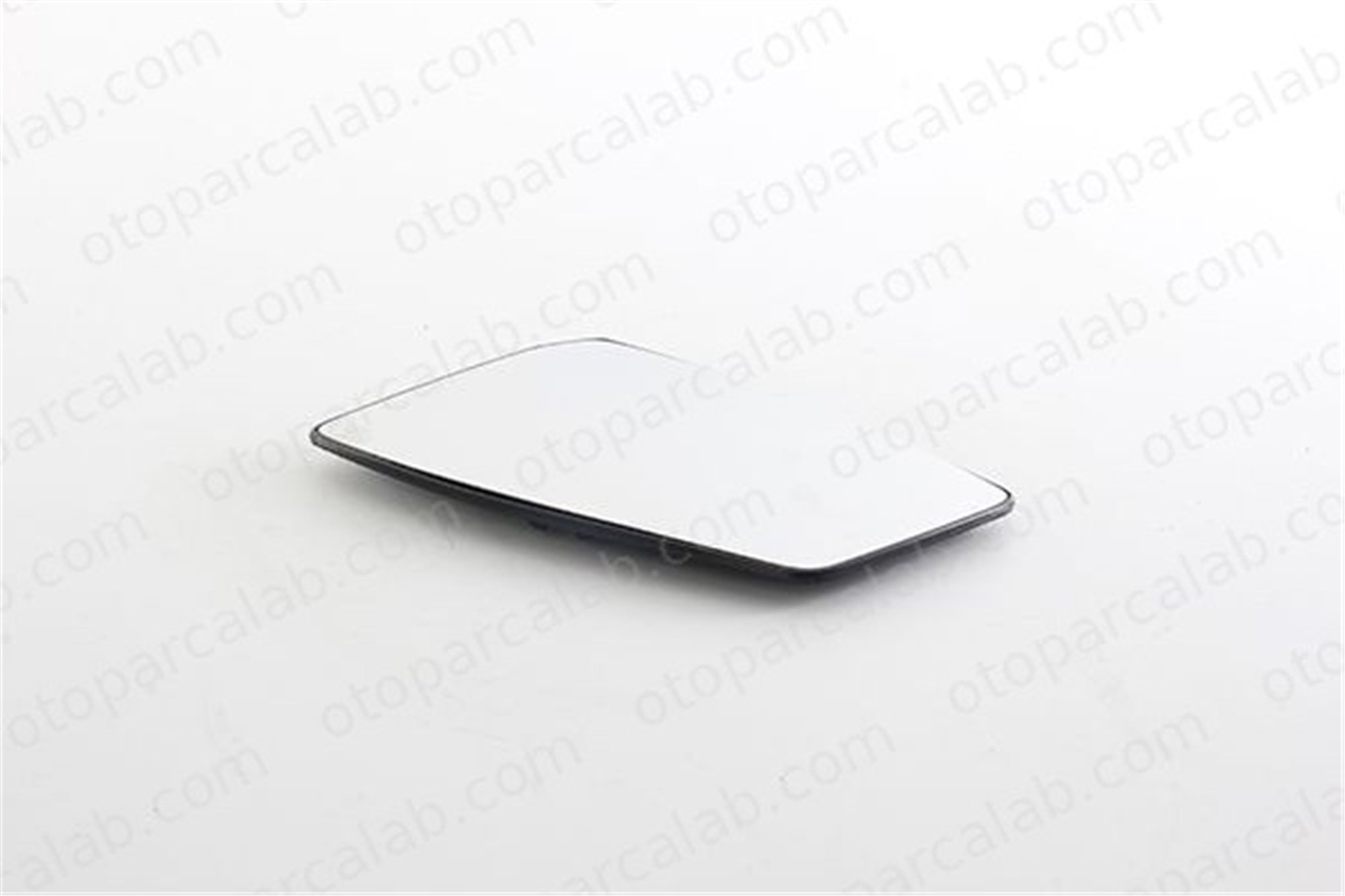 FORD ORJINAL BK2117K740BB Ayna Camı Dış Sağ FORD TOURNEO CUSTOM V362 Minibüs/Otobüs TRANSIT CUSTOM V362 Minibüs/Otobüs BK2117K740BB 1766584