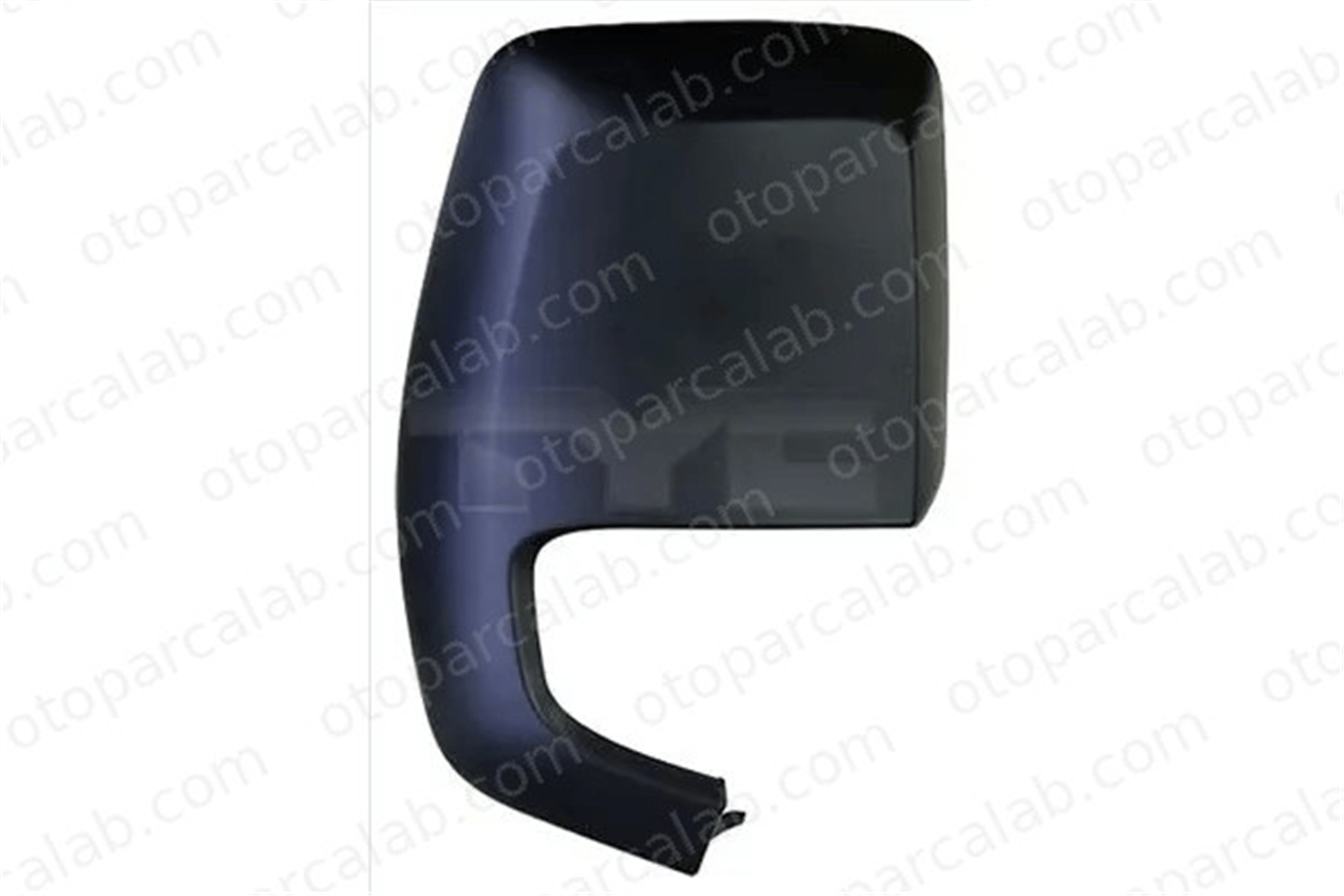 FORD ORJINAL BK2117K747AD5JA6 Ayna kapağı Sol FORD TOURNEO CUSTOM V362 Minibüs/Otobüs TRANSIT CUSTOM V362 Minibüs/Otobüs BK2117K747AD5JA6 1776500