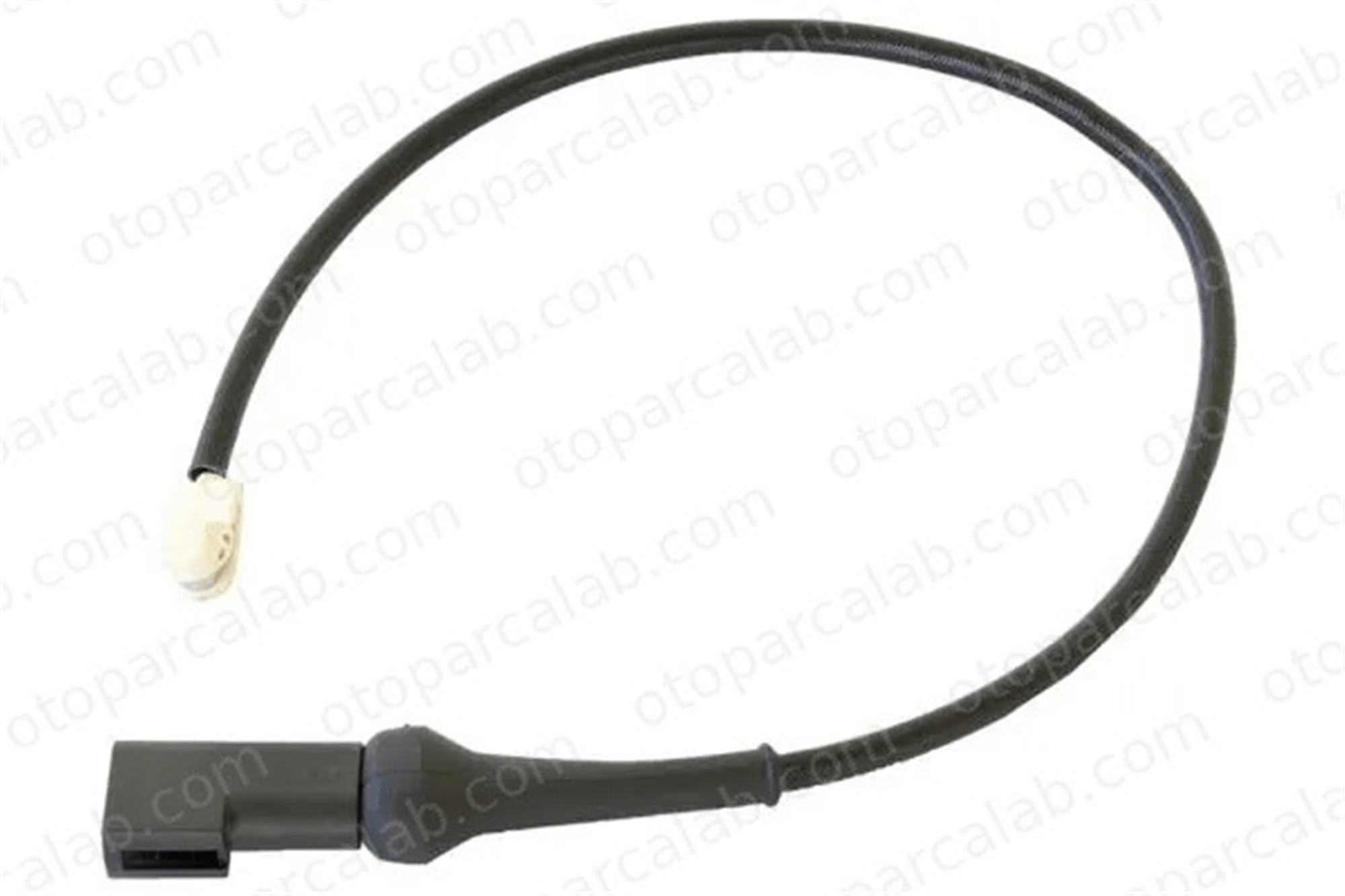 FORD ORJINAL BK212N248BG Balata İkaz Kablosu Ön veya Arka FORD TRANSIT CUSTOM V362 Minibüs/Otobüs TRANSIT CUSTOM V362 Panelvan/Van BK212N248BG 1763904