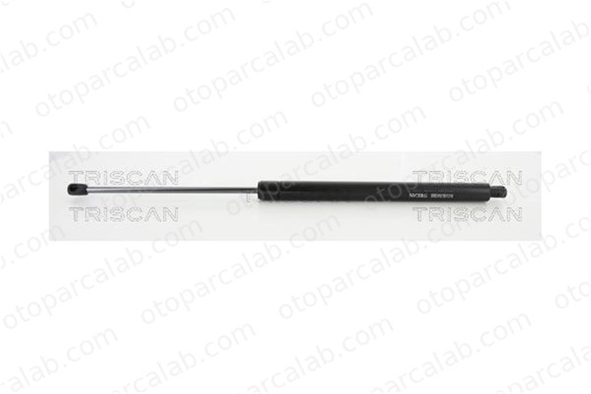 FORD ORJINAL BK21V406A10AB Bagaj Amortisörü Sağ veya Sol FORD TOURNEO CUSTOM V362 Minibüs/Otobüs TRANSIT CUSTOM V362 Minibüs/Otobüs BK21V406A10AB 1764257