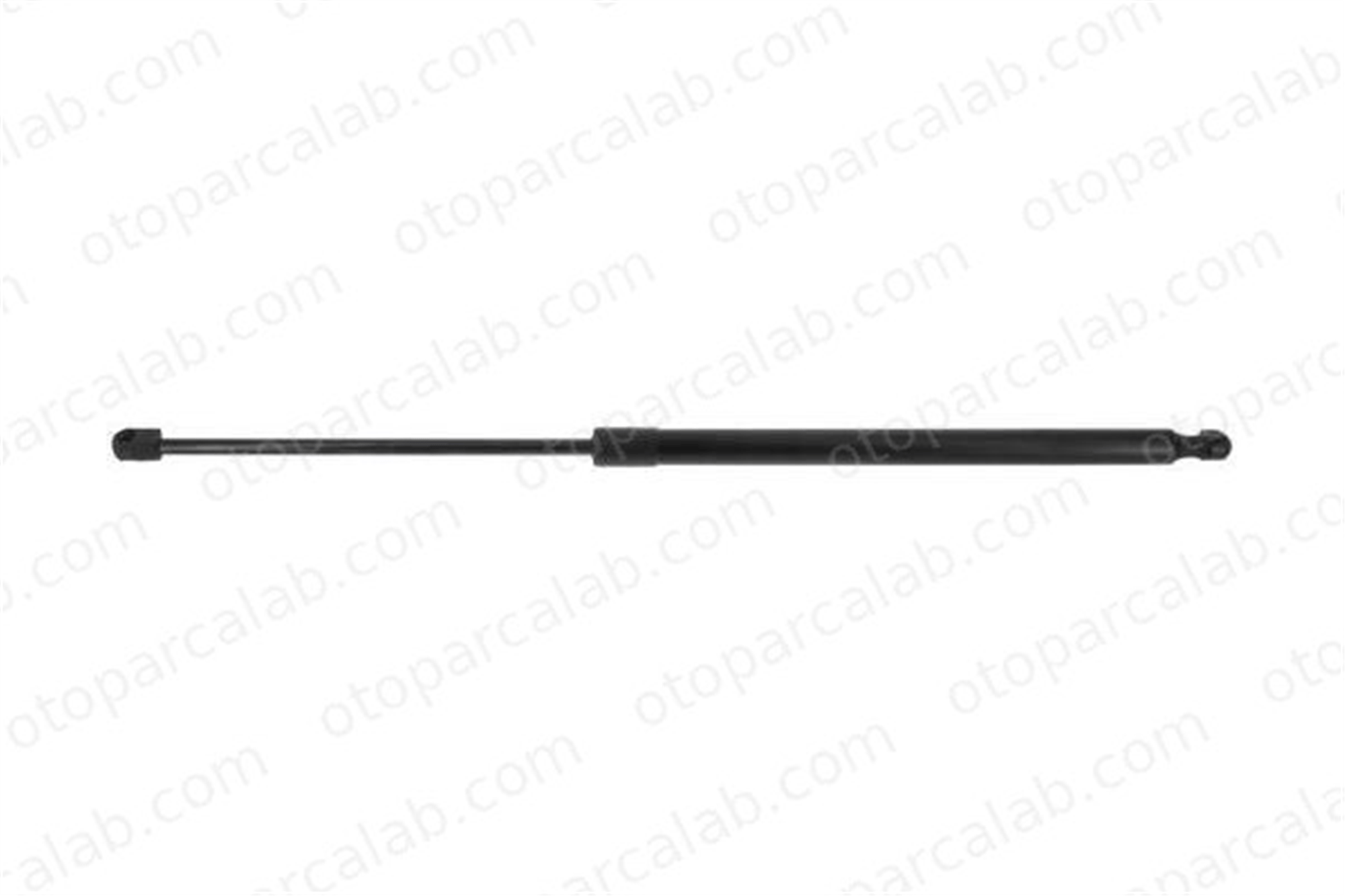 FORD ORJINAL BK21V406A10CB Bagaj Amortisörü Sağ veya Sol FORD TRANSIT CUSTOM V362 Minibüs/Otobüs TRANSIT CUSTOM V362 Panelvan/Van BK21V406A10CB BK21V406A10CA