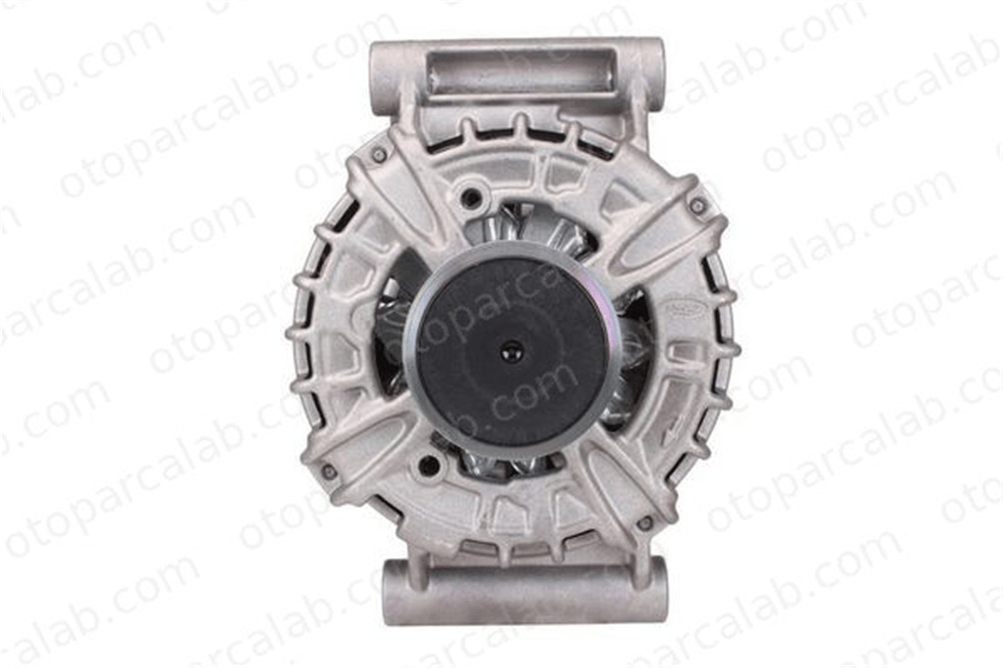 FORD ORJINAL BK2T10300DB Alternatör CITROËN JUMPER Minibüs/Otobüs JUMPER Panelvan/Van BK2T10300DB 1768612