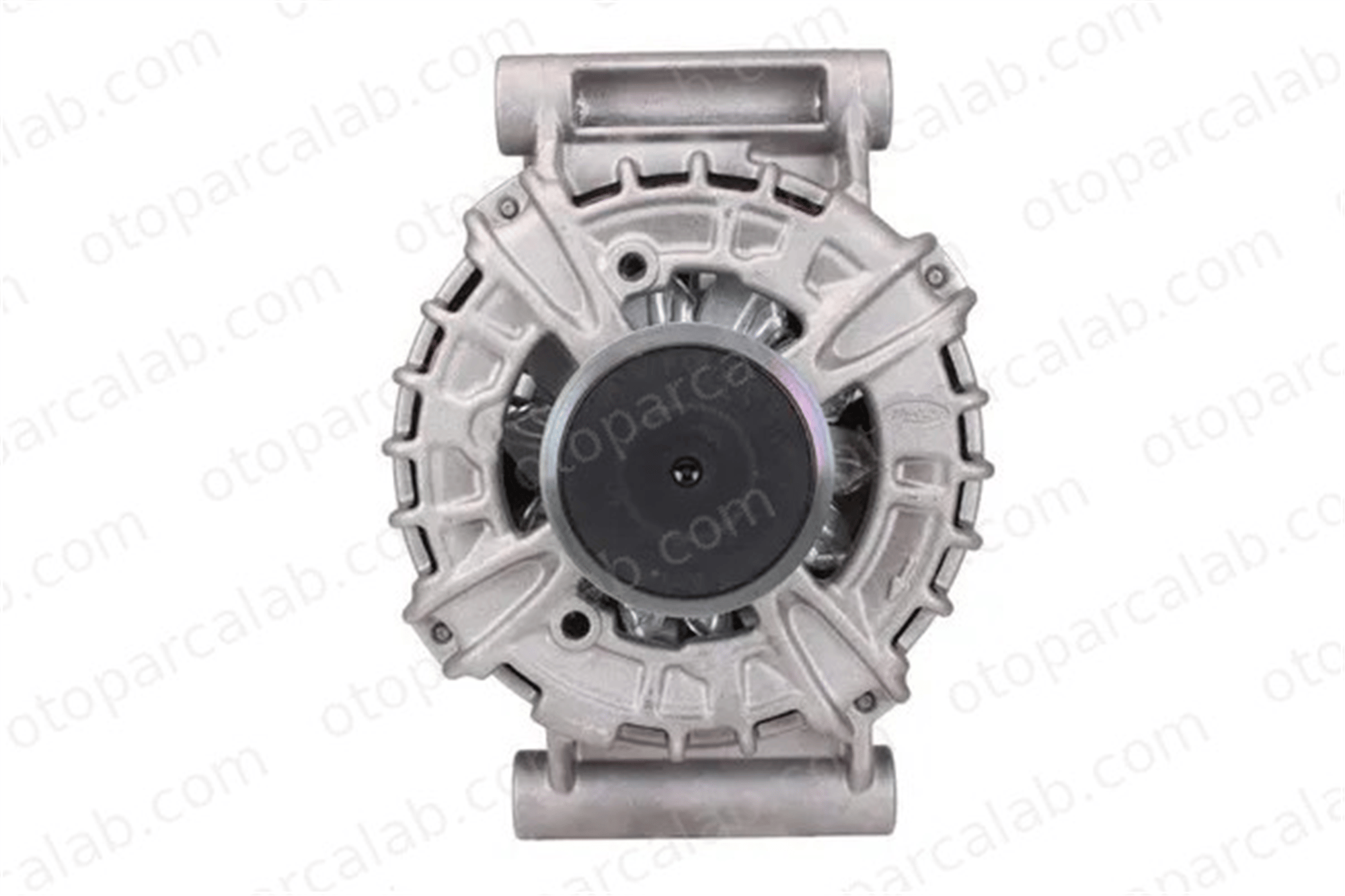 FORD ORJINAL BK2T10300DC Alternatör CITROËN JUMPER Minibüs/Otobüs JUMPER Panelvan/Van BK2T10300DC 1768612