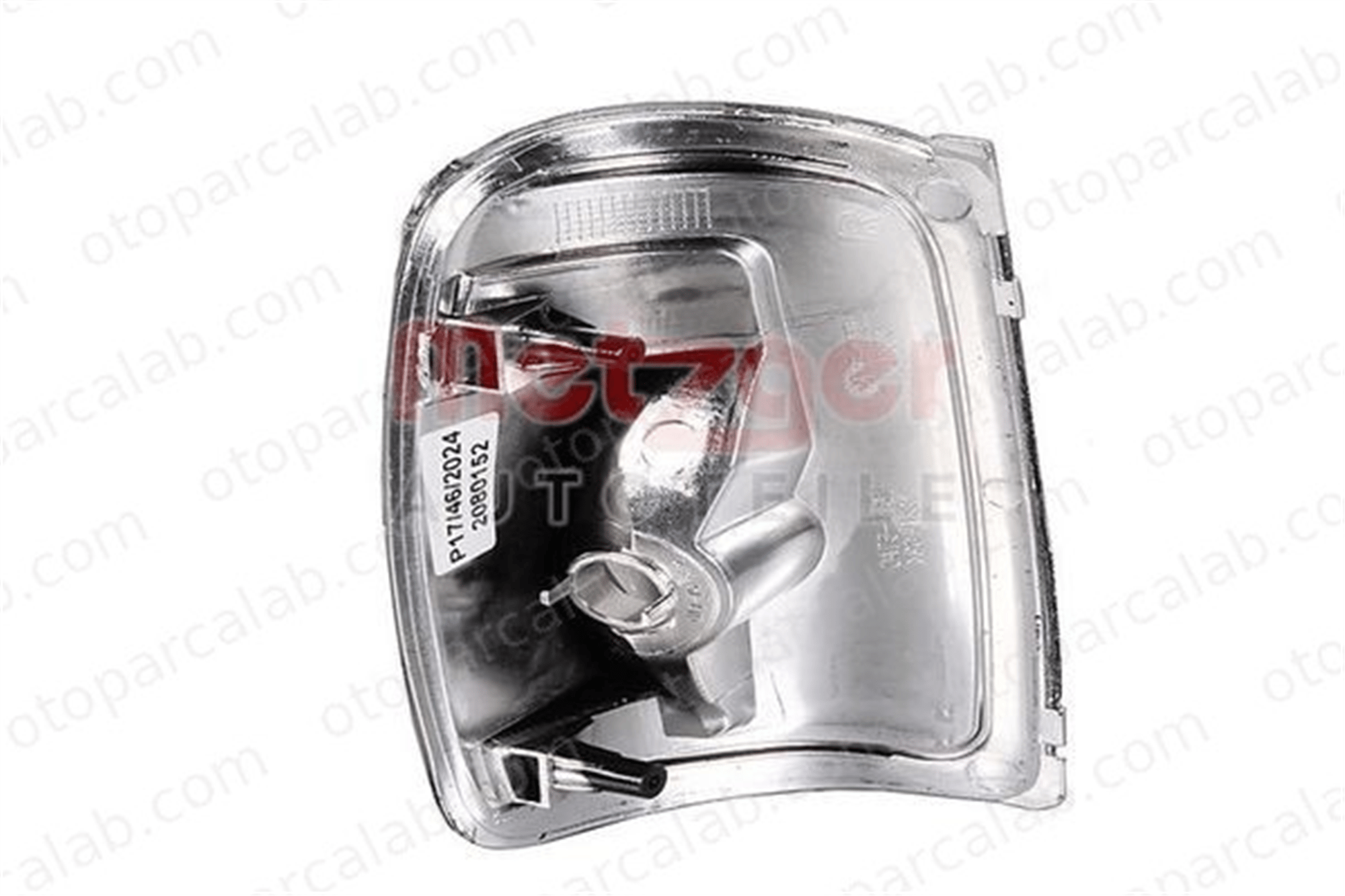FORD ORJINAL BK3113B382AD Dikiz Ayna Sinyali Sağ FORD TRANSIT V363 Panelvan/Van TRANSIT V363 Minibüs/Otobüs BK3113B382AD 1823998
