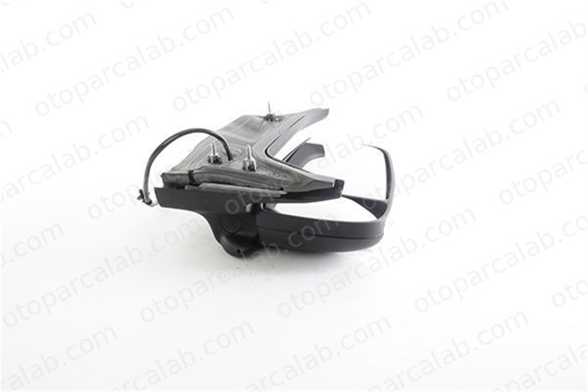 FORD ORJINAL BK3117682HL5JA6 Dikiz Aynası Dış Sağ FORD TRANSIT V363 Panelvan/Van TRANSIT V363 Platform şasi BK3117682HL5JA6 1932574