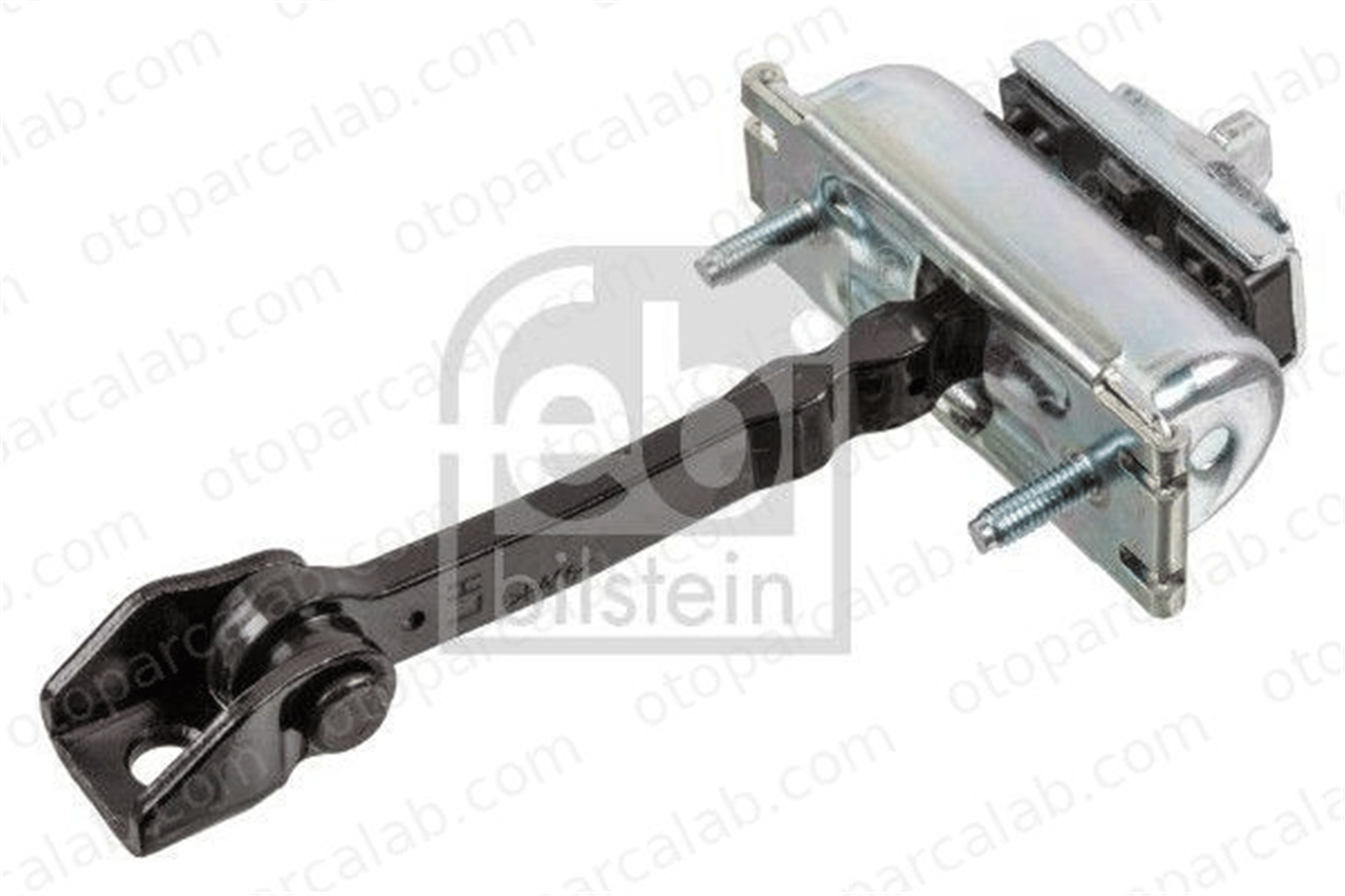 FORD ORJINAL BK31V23500AE Kapı Gergisi Ön Sağ veya Sol FORD TRANSIT V363 Panelvan/Van TRANSIT V363 Platform şasi BK31V23500AE 1826418