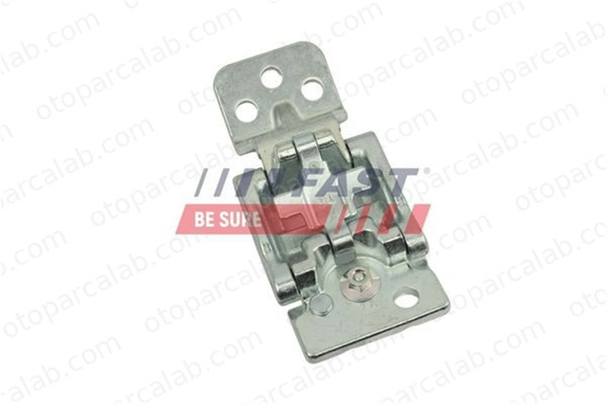 FORD ORJINAL BK31V42982BF Kapı Menteşesi Arka Sağ FORD TRANSIT V363 Panelvan/Van TRANSIT V363 Platform şasi BK31V42982BF 2287872