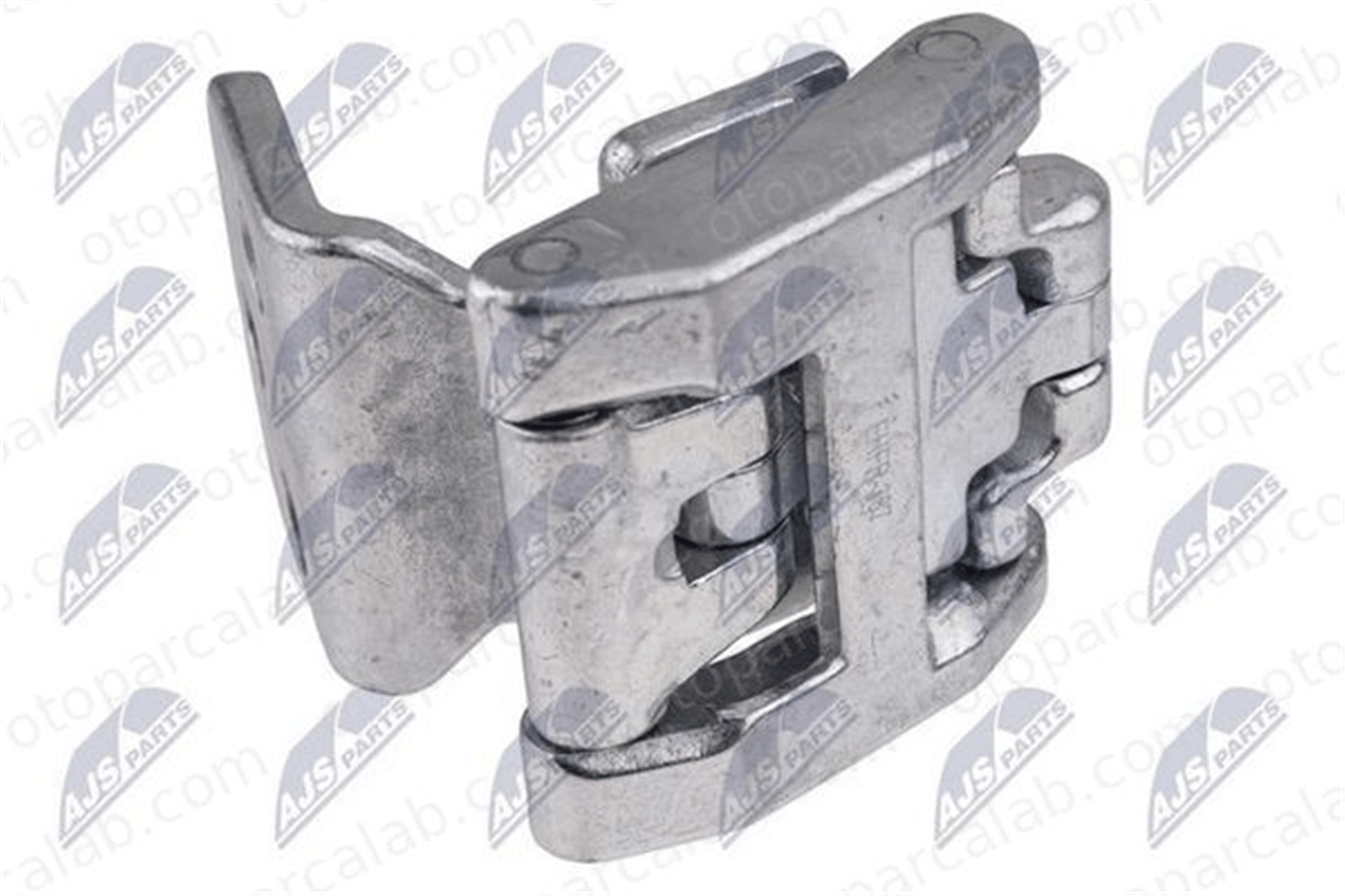 FORD ORJINAL BK31V42983BF Kapı Menteşesi Arka Üst Sol FORD TRANSIT V363 Panelvan/Van TRANSIT V363 Minibüs/Otobüs BK31V42983BF 1883874