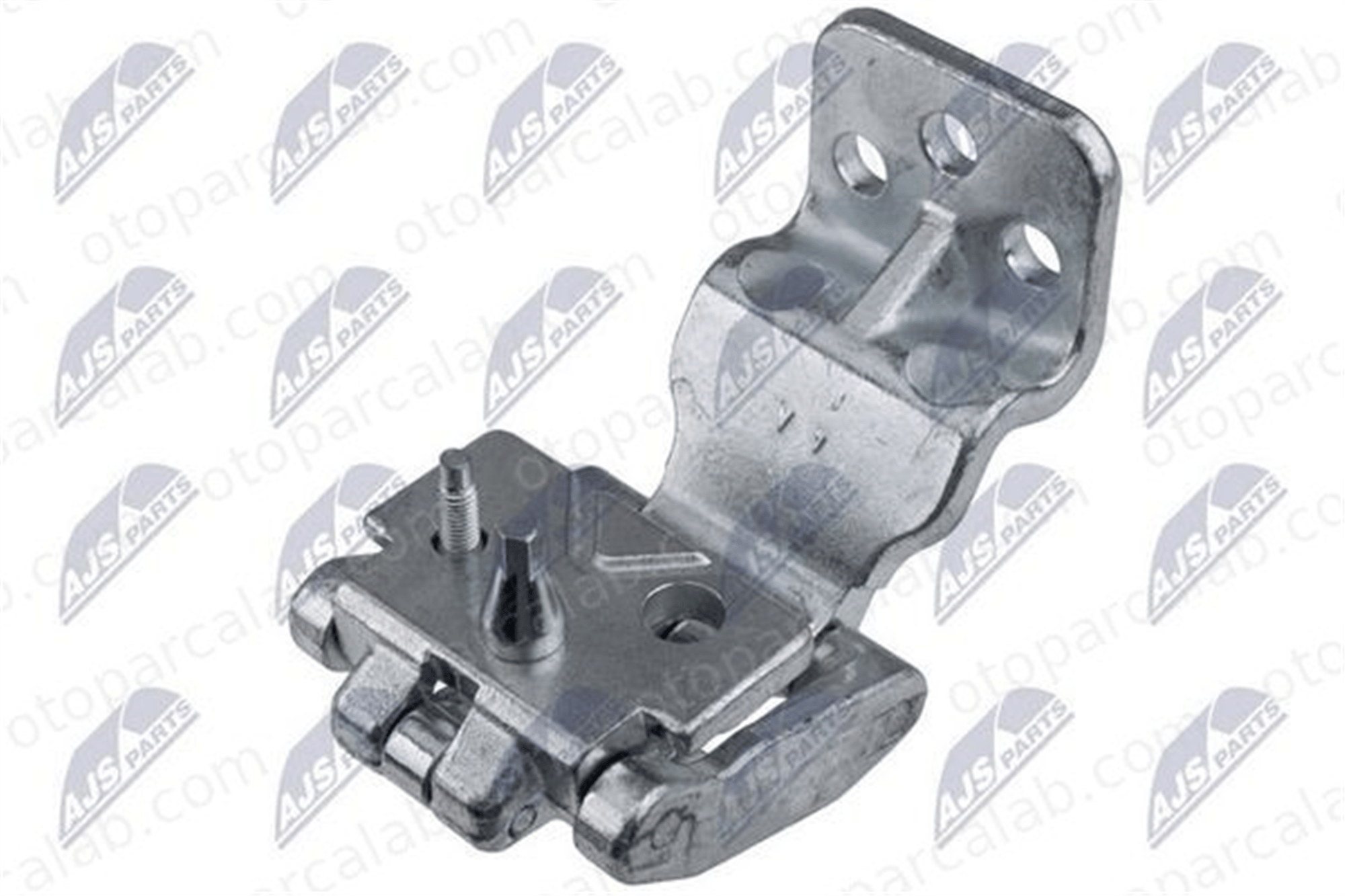 FORD ORJINAL BK31V429A15BF Kapı Menteşesi Arka Sağ veya Sol FORD TRANSIT V363 Panelvan/Van TRANSIT V363 Minibüs/Otobüs BK31V429A15BF