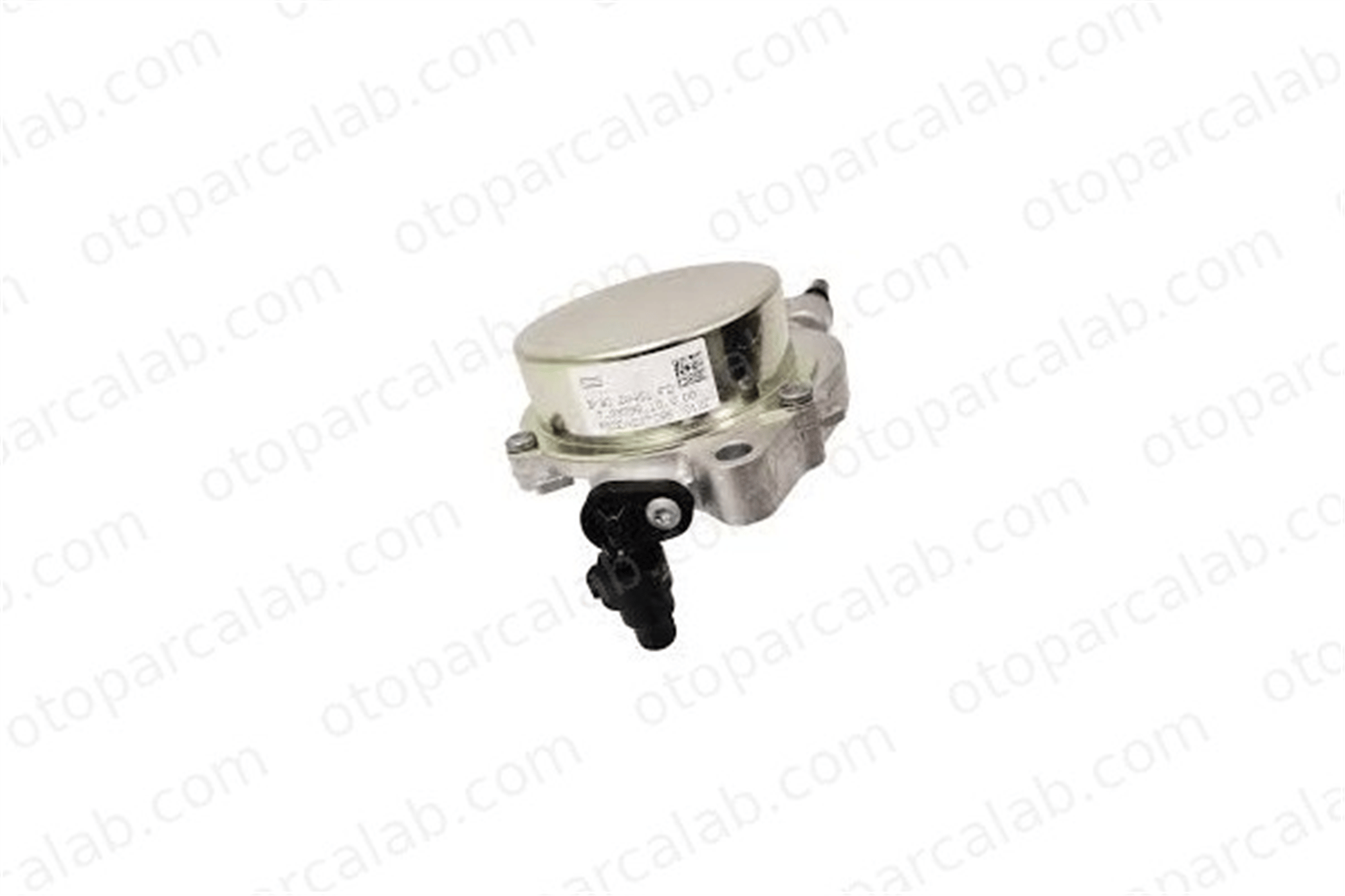 FORD ORJINAL BK3Q2A451FD Vakum Pompa BMW 1 3 11667640279 11667585189
