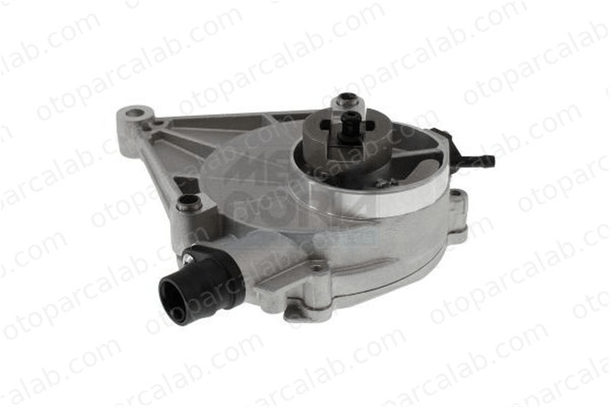 FORD ORJINAL BK3Q2A451GC Vakum Pompa BMW 1 3 11667640279 11667585189