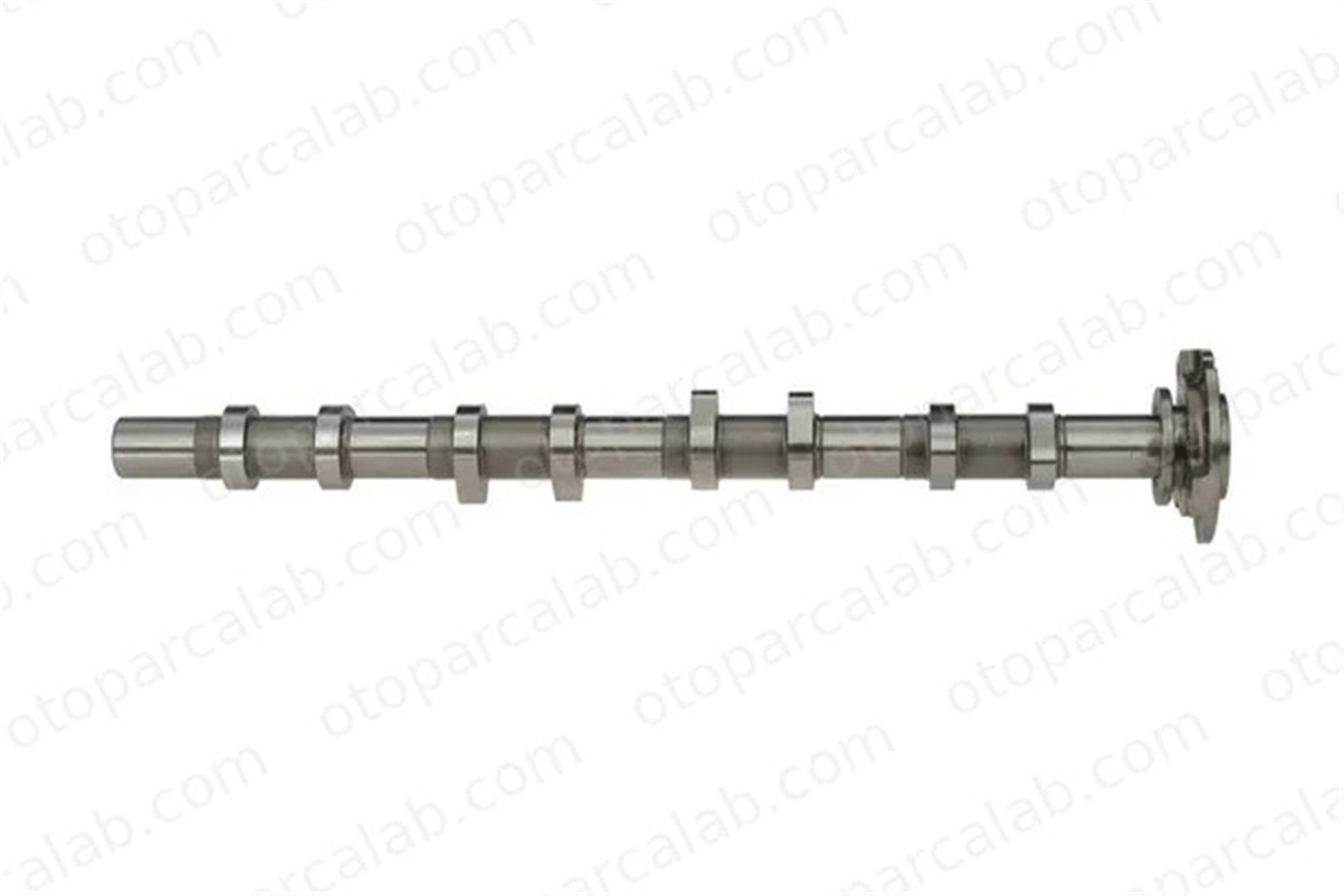 FORD ORJINAL BK3Q6A270AA Eksantrik Mili FORD TRANSIT Panelvan/Van TRANSIT Platform şasi BK3Q6A270AA 647377