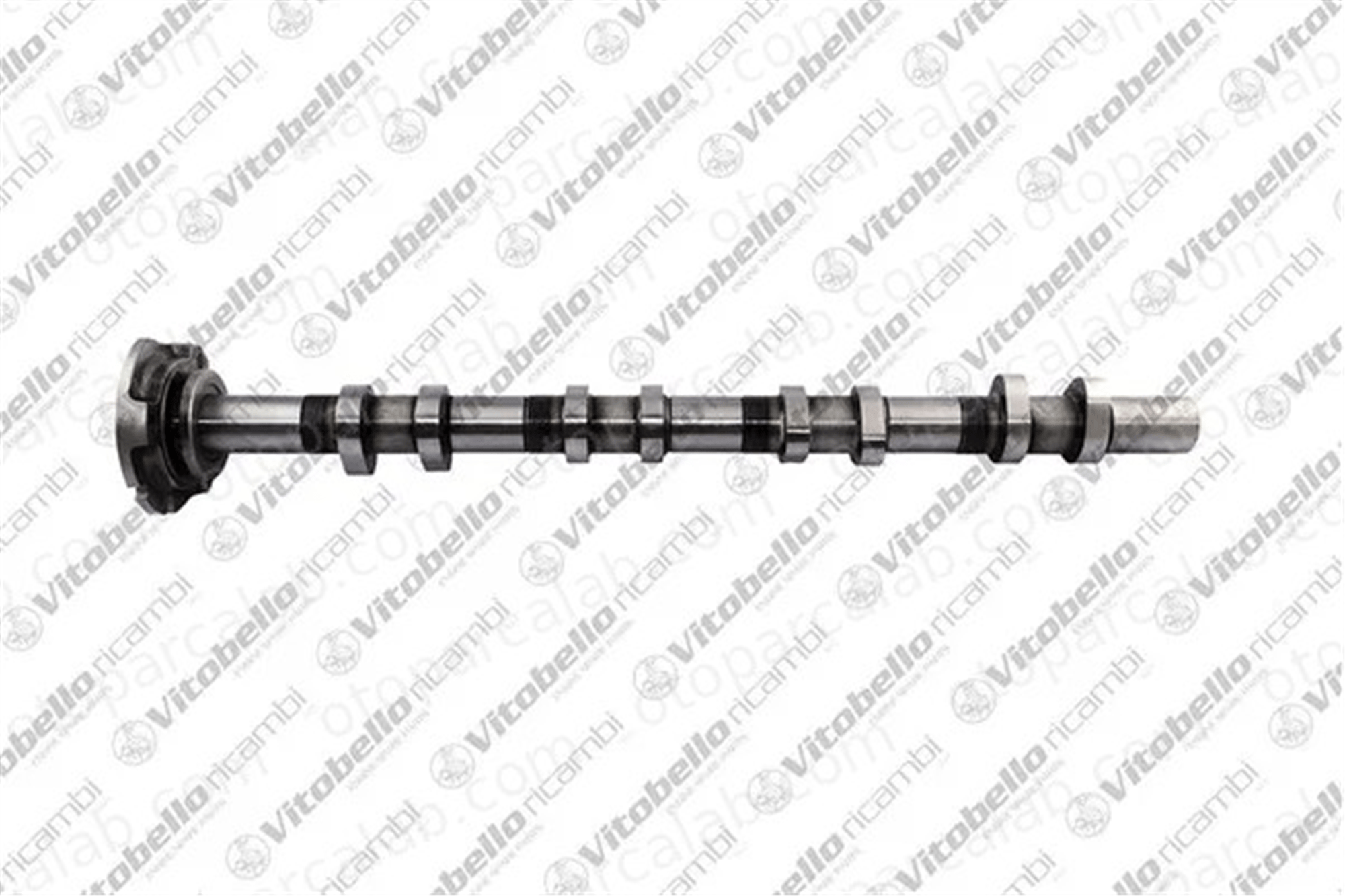 FORD ORJINAL BK3Q6A270EB Eksantrik Mili FORD RANGER BK3Q6A270EB 2212914