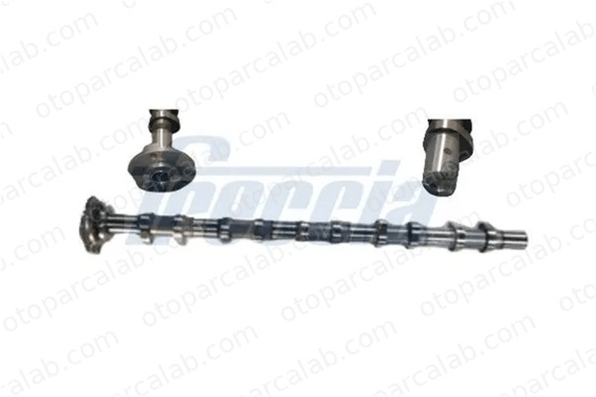 FORD ORJINAL BK3Q6A270FC Eksantrik Mili FORD RANGER BK3Q6A270FC 1459419