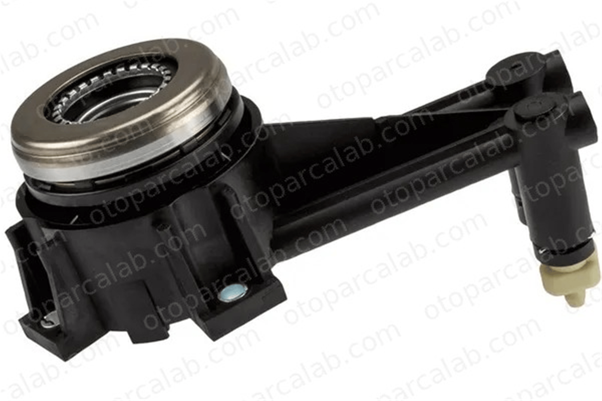 FORD ORJINAL BM557A564AB Debriyaj Rulmanı FORD FIESTA VI ECOSPORT BM557A564AB 1212061