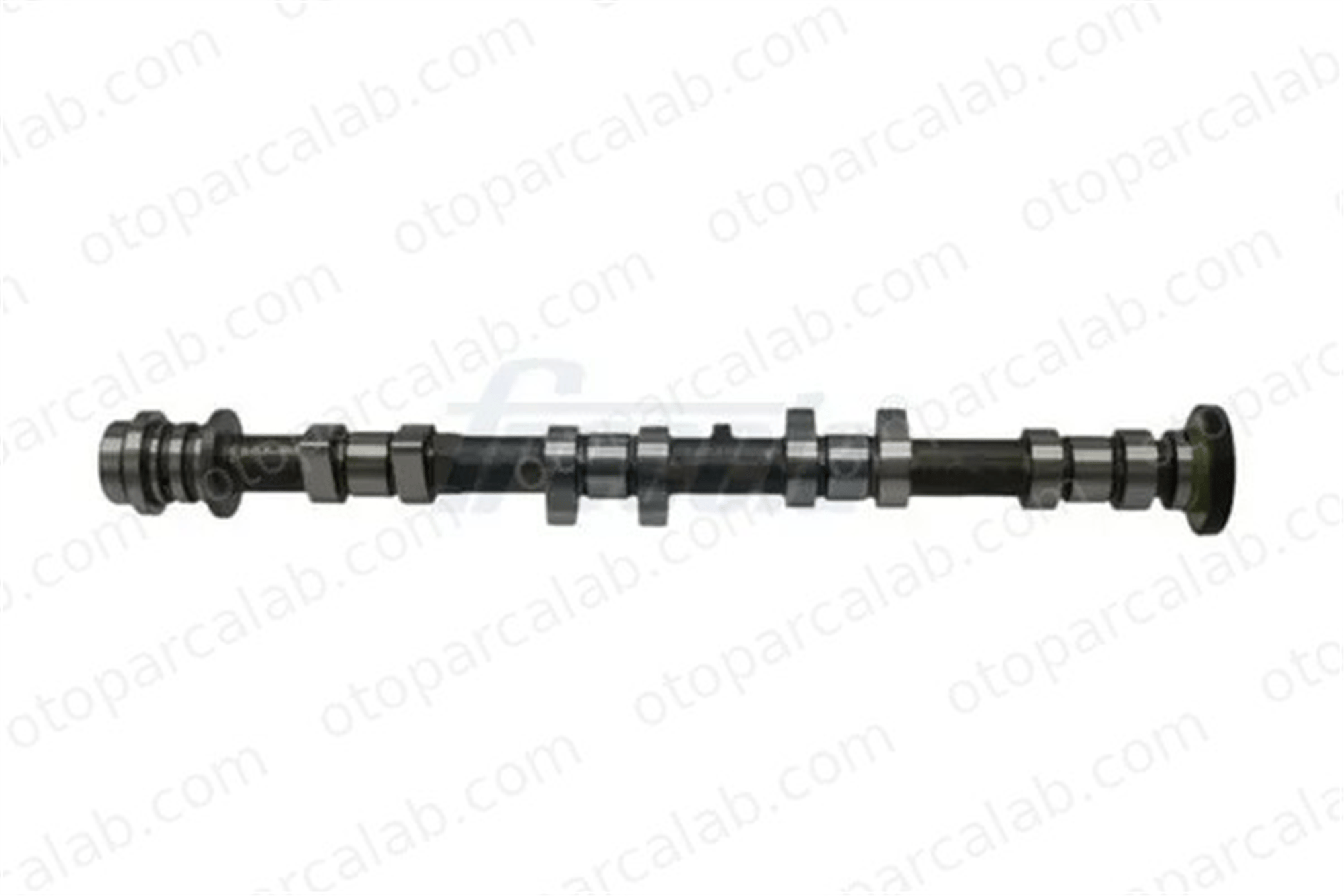 FORD ORJINAL BM5G6A267AA Eksantrik Mili FORD FOCUS III FOCUS III Sedan BM5G6A267AA 1729163
