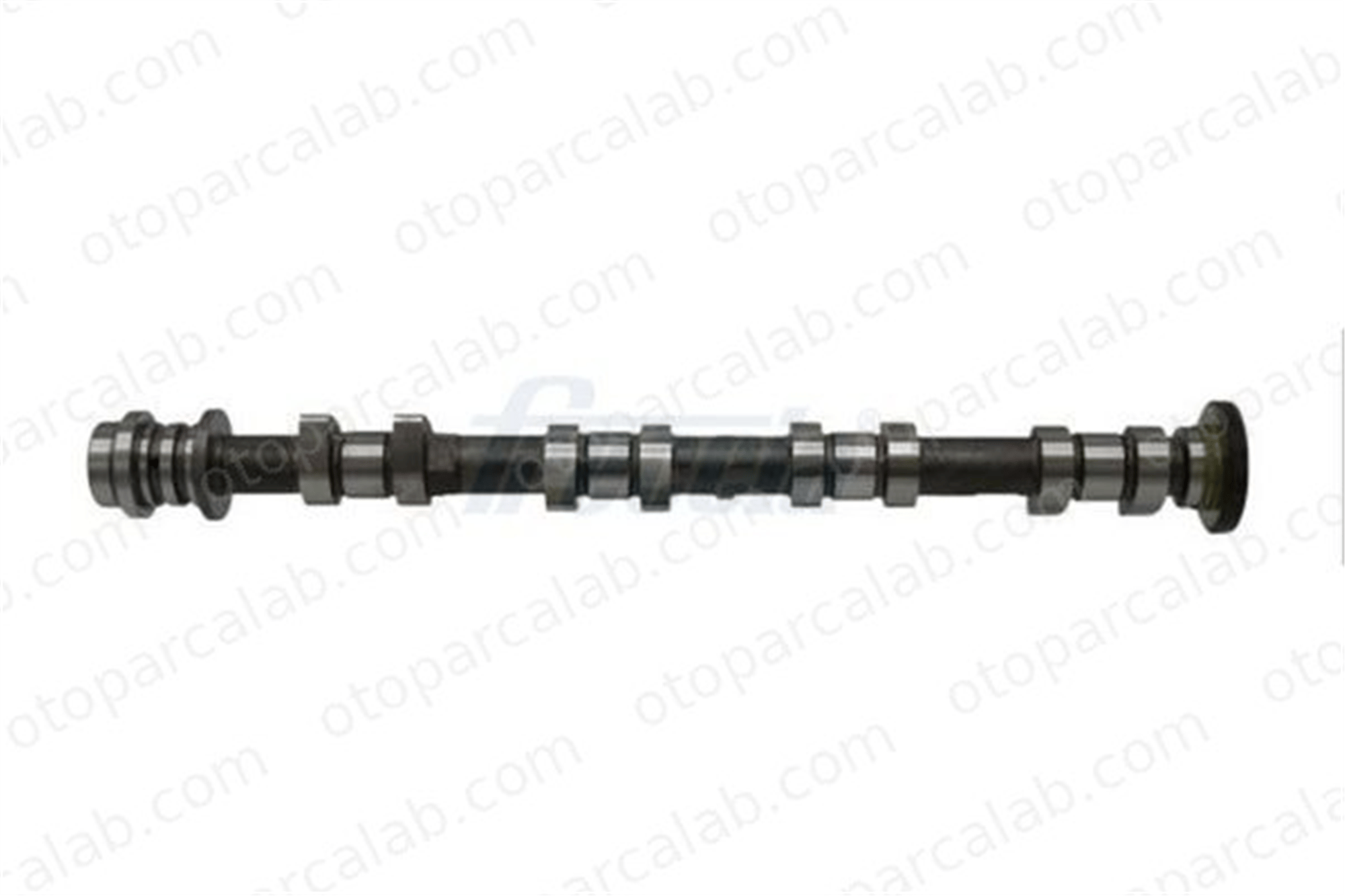 FORD ORJINAL BM5G6A268AA Eksantrik Mili FORD FOCUS III FOCUS III Sedan BM5G6A268AA 1729163