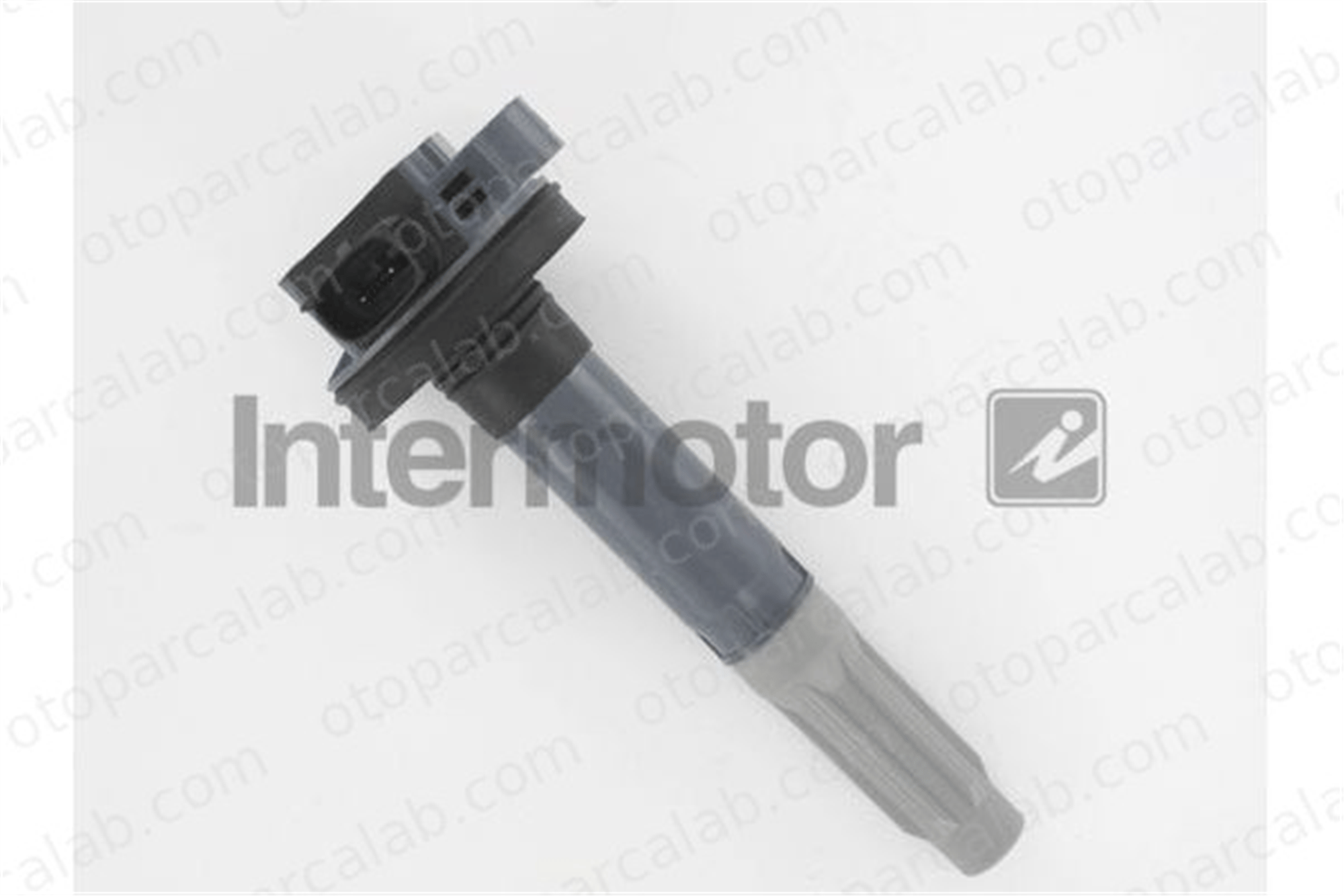 FORD ORJINAL BR3E12A375AA Ateşleme Bobini FORD USA MUSTANG Convertible MUSTANG Coupe BR3E12A375AA 5052875