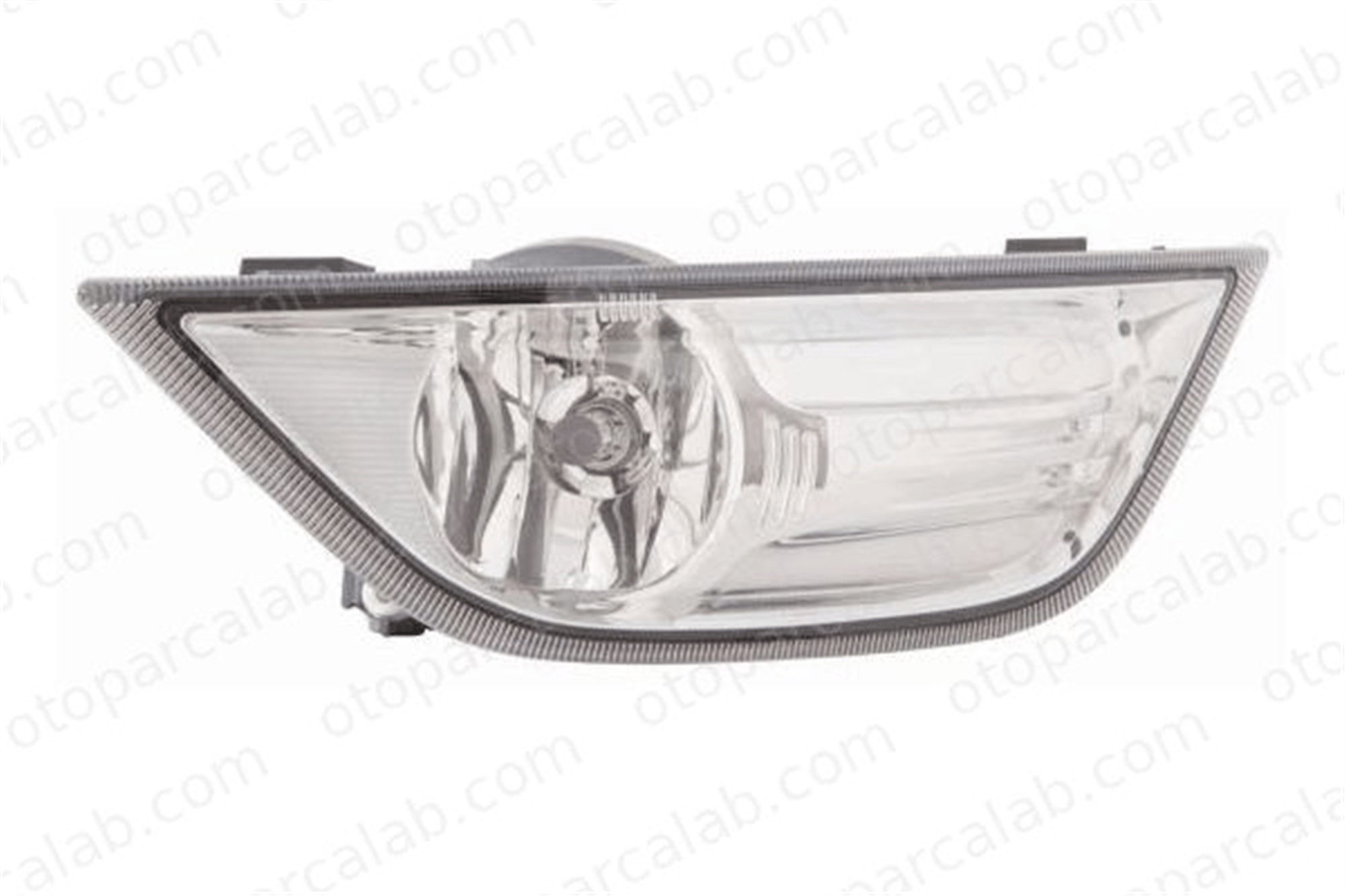 FORD ORJINAL BS7115K201AB Sis Farı Ön Sağ FORD MONDEO IV MONDEO IV Sedan BS7115K201AB 1694959