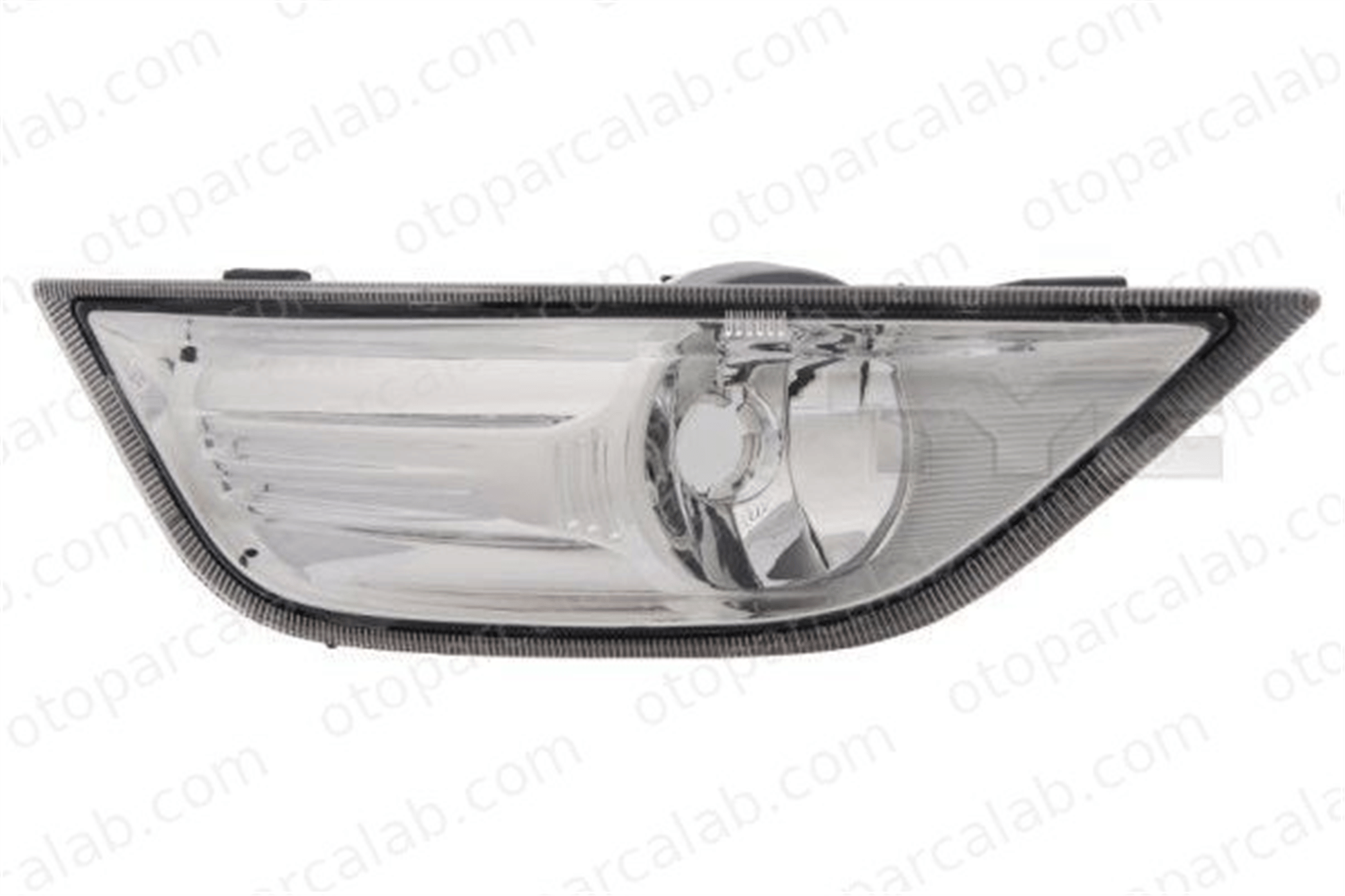 FORD ORJINAL BS7115K202AB Sis Farı Ön Sol FORD MONDEO IV MONDEO IV Turnier BS7115K202AB 1694960