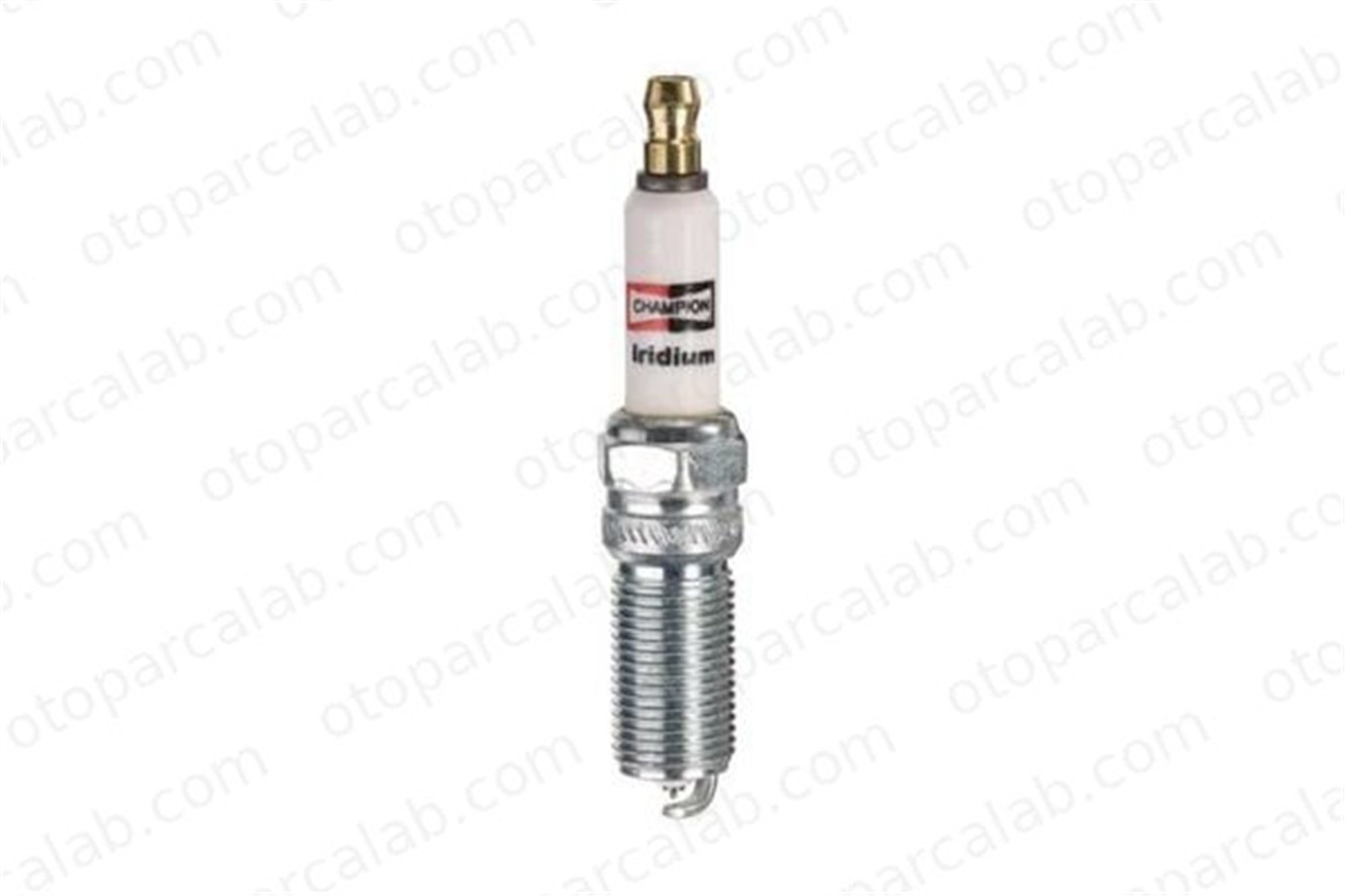 FORD ORJINAL CB5E12405AA Ateşleme Bujisi FORD FOCUS III FOCUS III Turnier CB5E12405AA 1680032
