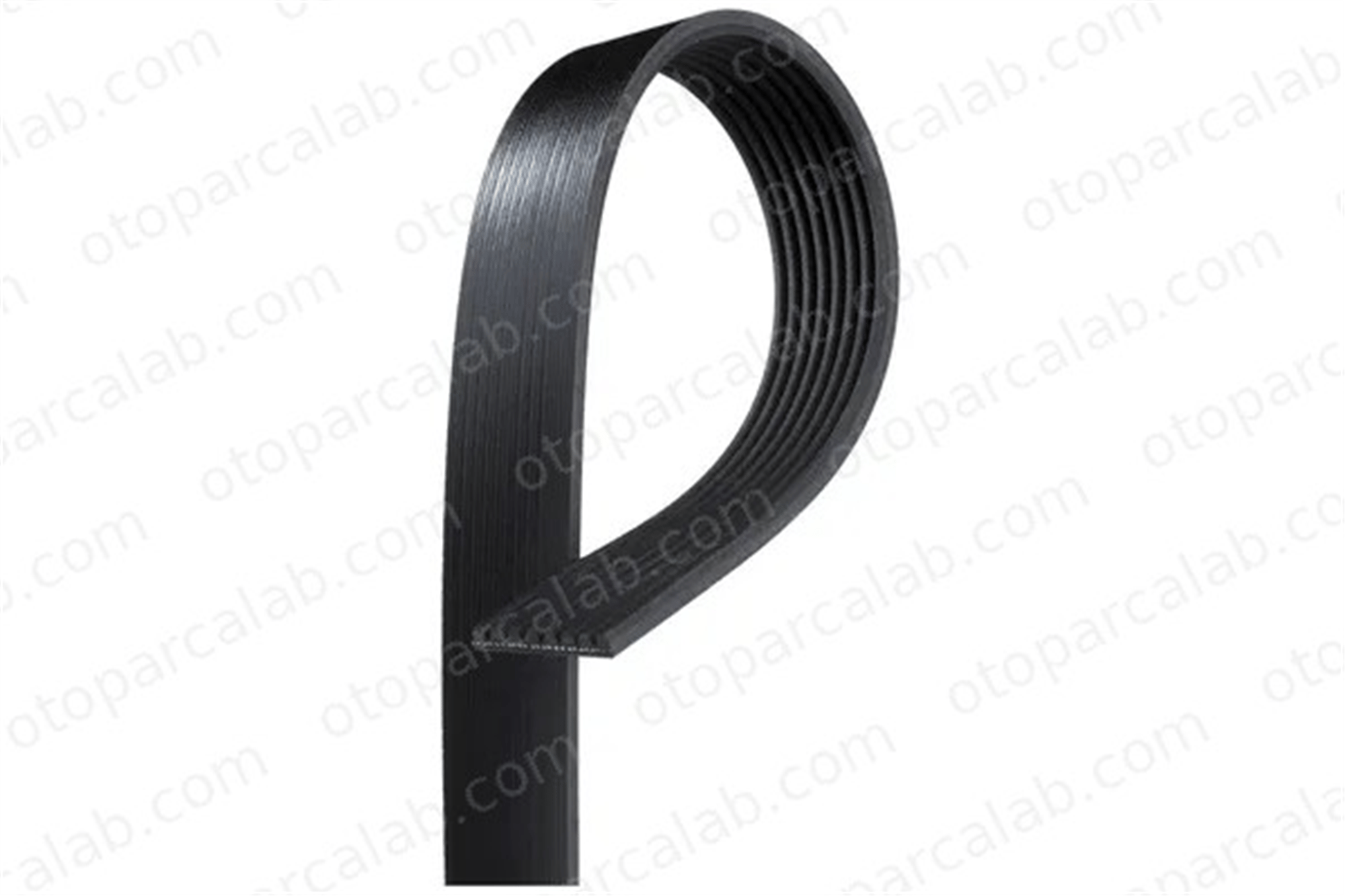 FORD ORJINAL CC468620AA Vantilatör Kayışı FORD Cargo CARGO II CC468620AA 53040172