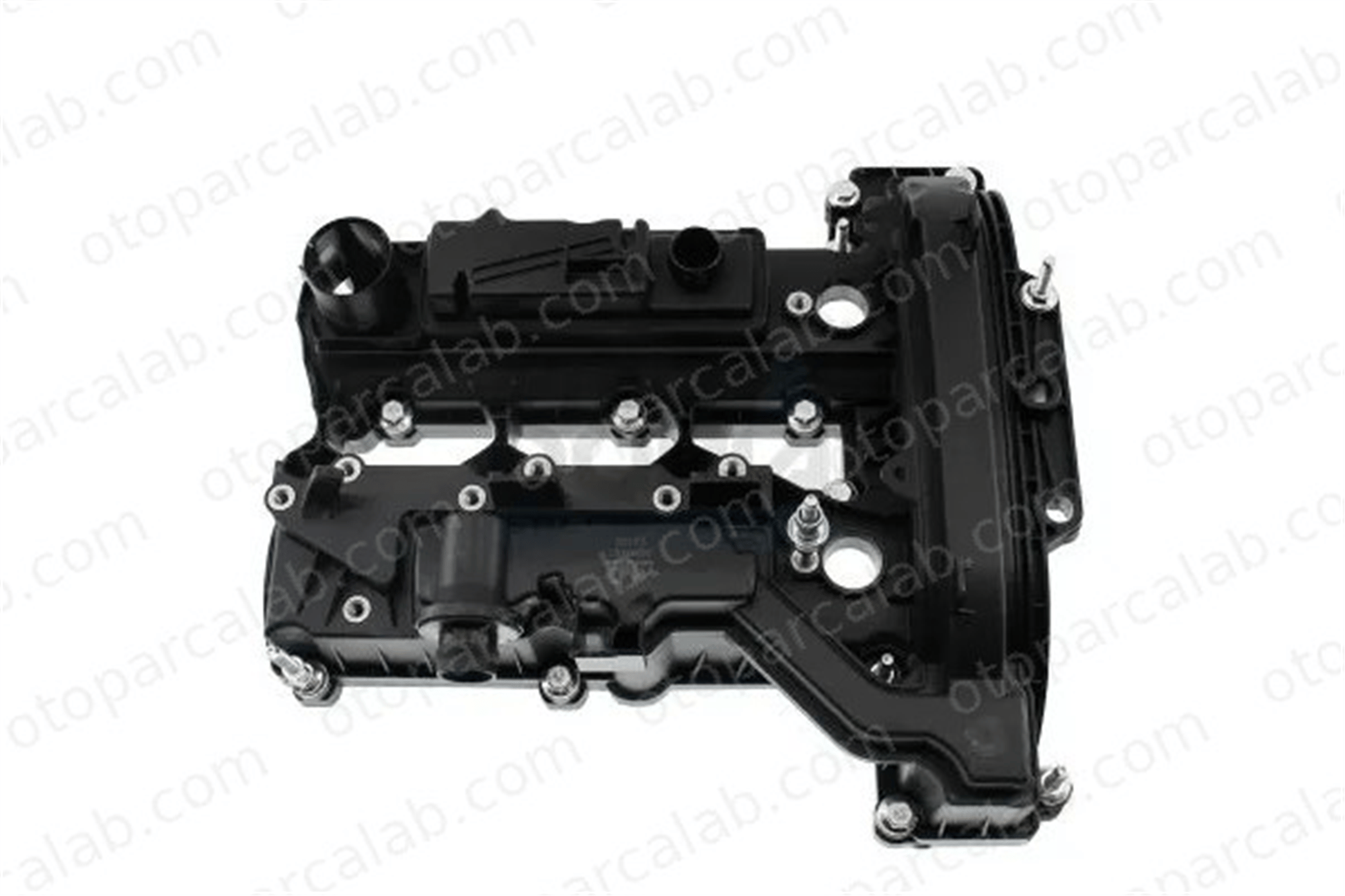 FORD ORJINAL CM5G6K271CM Motor Üst Kapağı (Külbütör) FORD B-MAX C-MAX II CM5G6K271CM 1761121