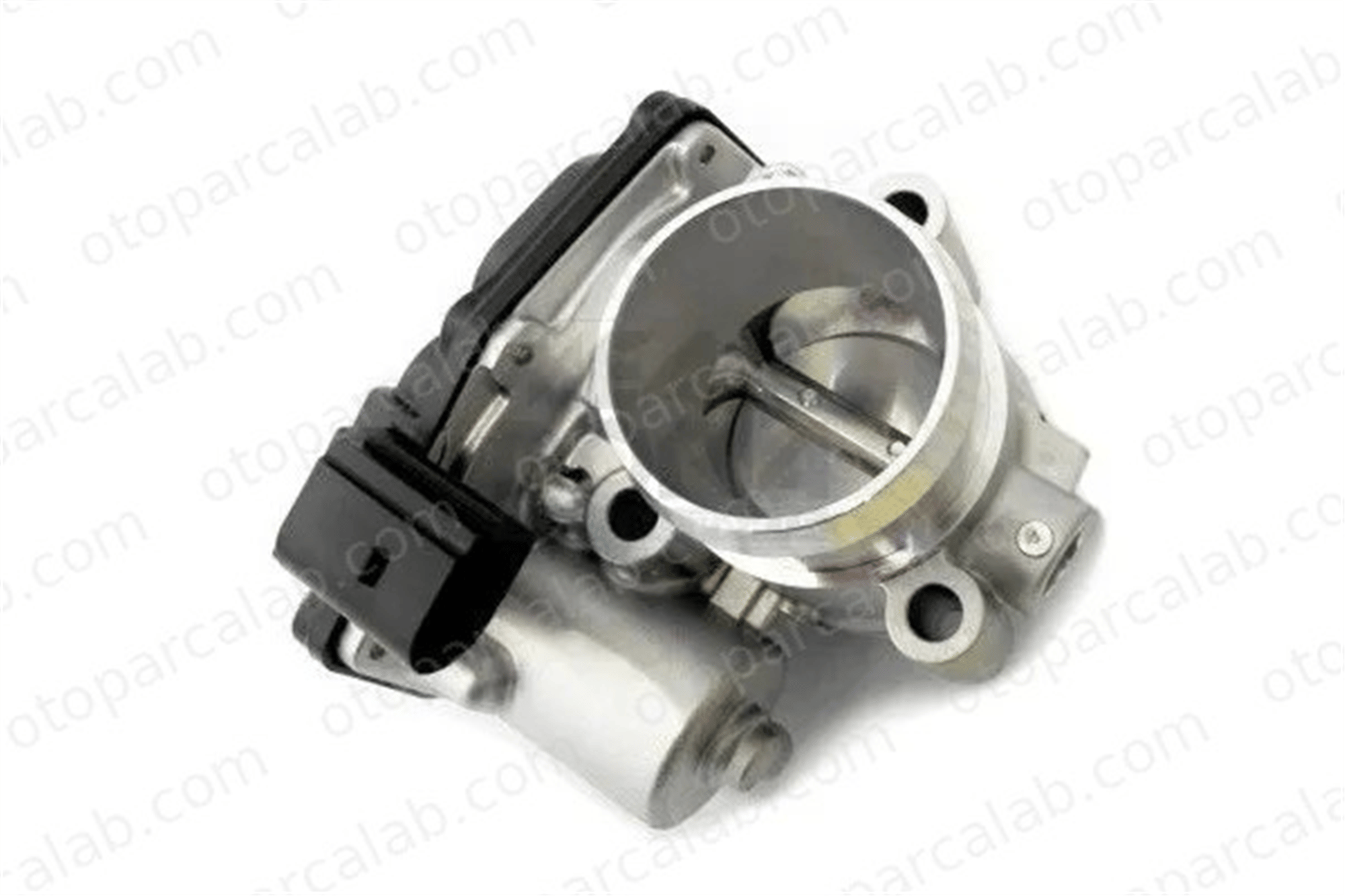 FORD ORJINAL CM5G9F991GA Gaz Kelebeği FORD FIESTA VII FIESTA VII Van CM5G9F991GA 1760332