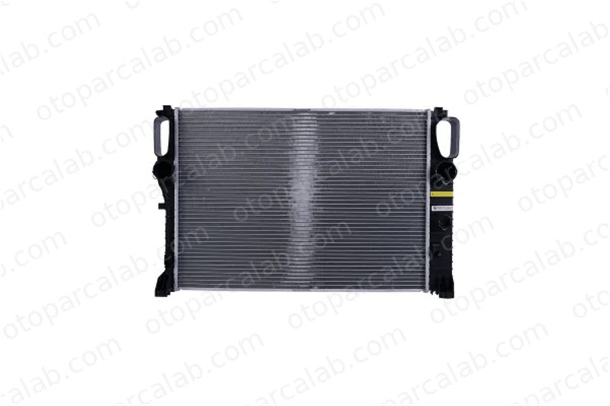 FORD ORJINAL CV618005EA Su Radyatörü MERCEDES-BENZ E-SERISI E-SERISI T-Model A2115003202 2115000802
