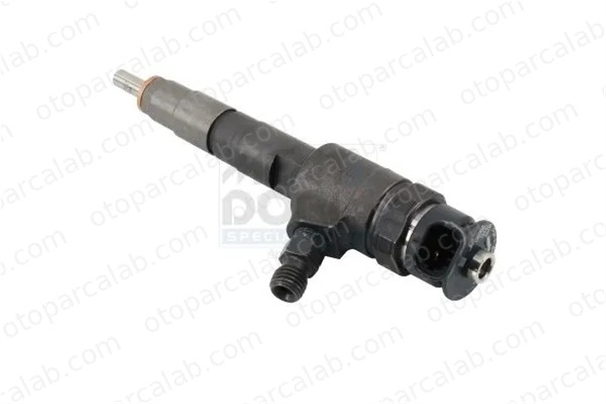 FORD ORJINAL CV6Q9F593AA Enjektör FORD FOCUS III FOCUS III Turnier CV6Q9F593AA 1745052