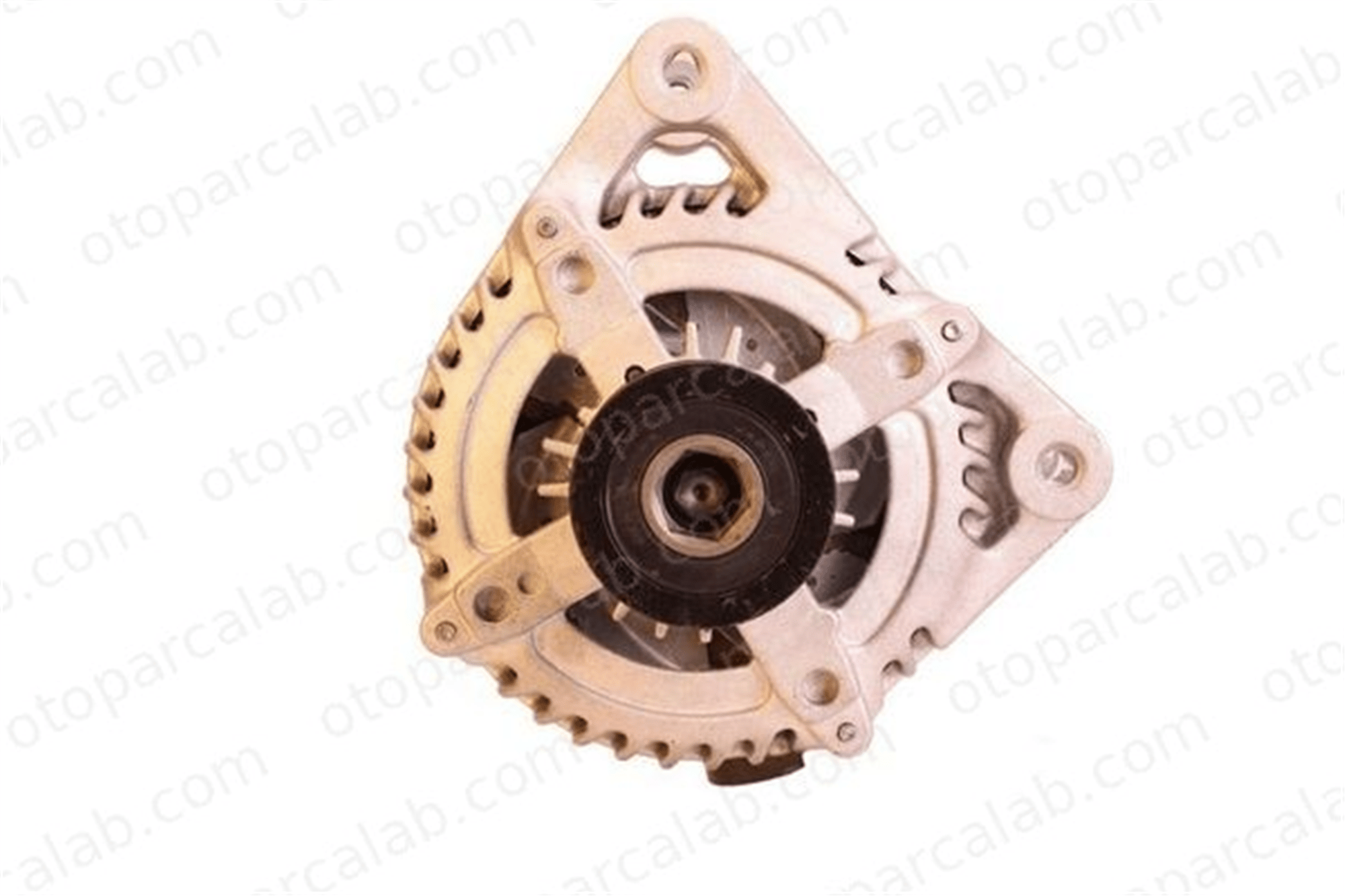 FORD ORJINAL CV6T10300BE Alternatör FORD FIESTA VI B-MAX CV6T10300BE 1764816