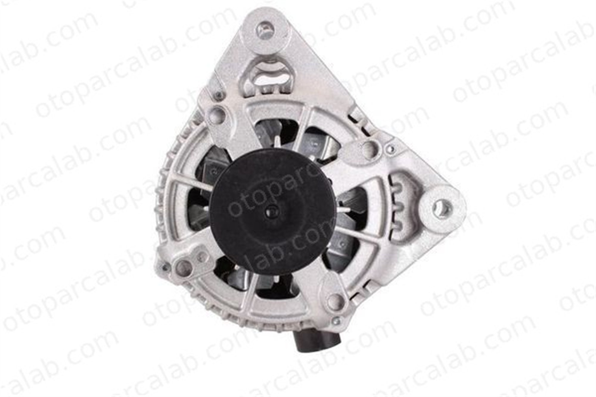 FORD ORJINAL CV6T10300FA Alternatör FORD FIESTA VI B-MAX CV6T10300FA 1795985