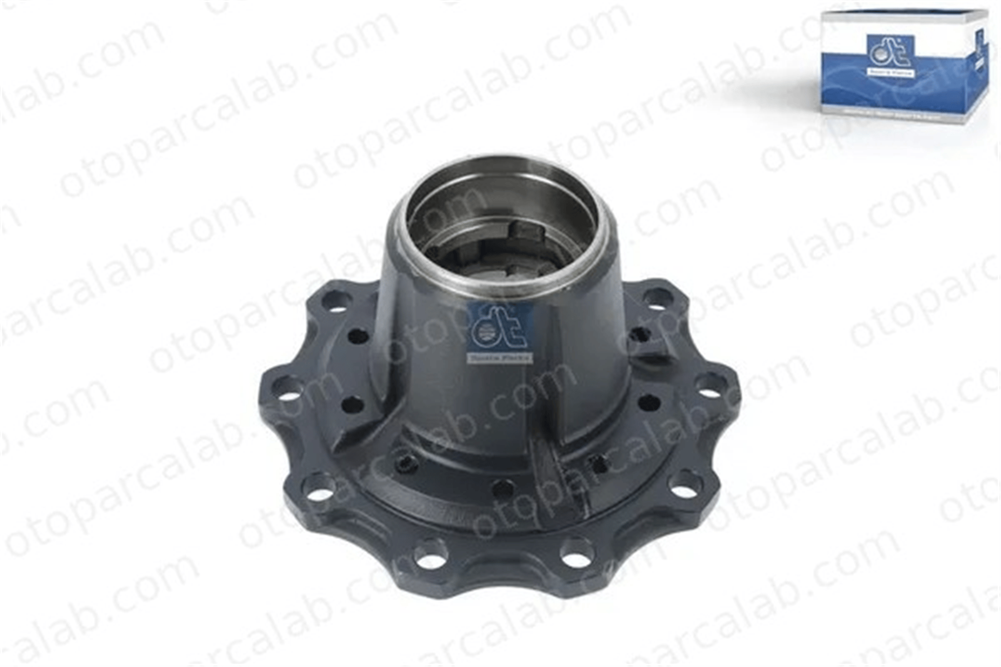 FORD ORJINAL DC461104CF Porya Ön Sağ veya Sol FORD F-MAX DC461104CF DC461104CB