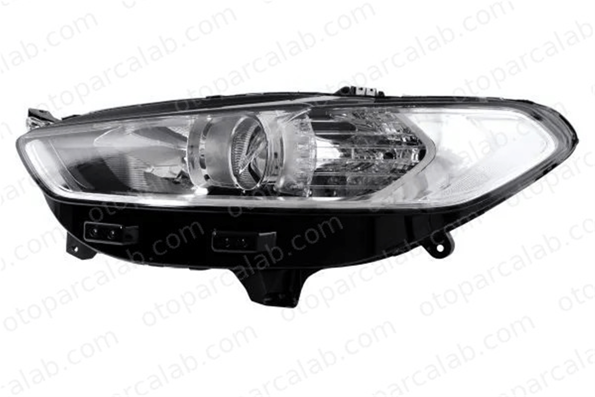 FORD ORJINAL DS7313W030AG Far Sol FORD MONDEO V Turnier MONDEO V Hatchback DS7313W030AG 1819658