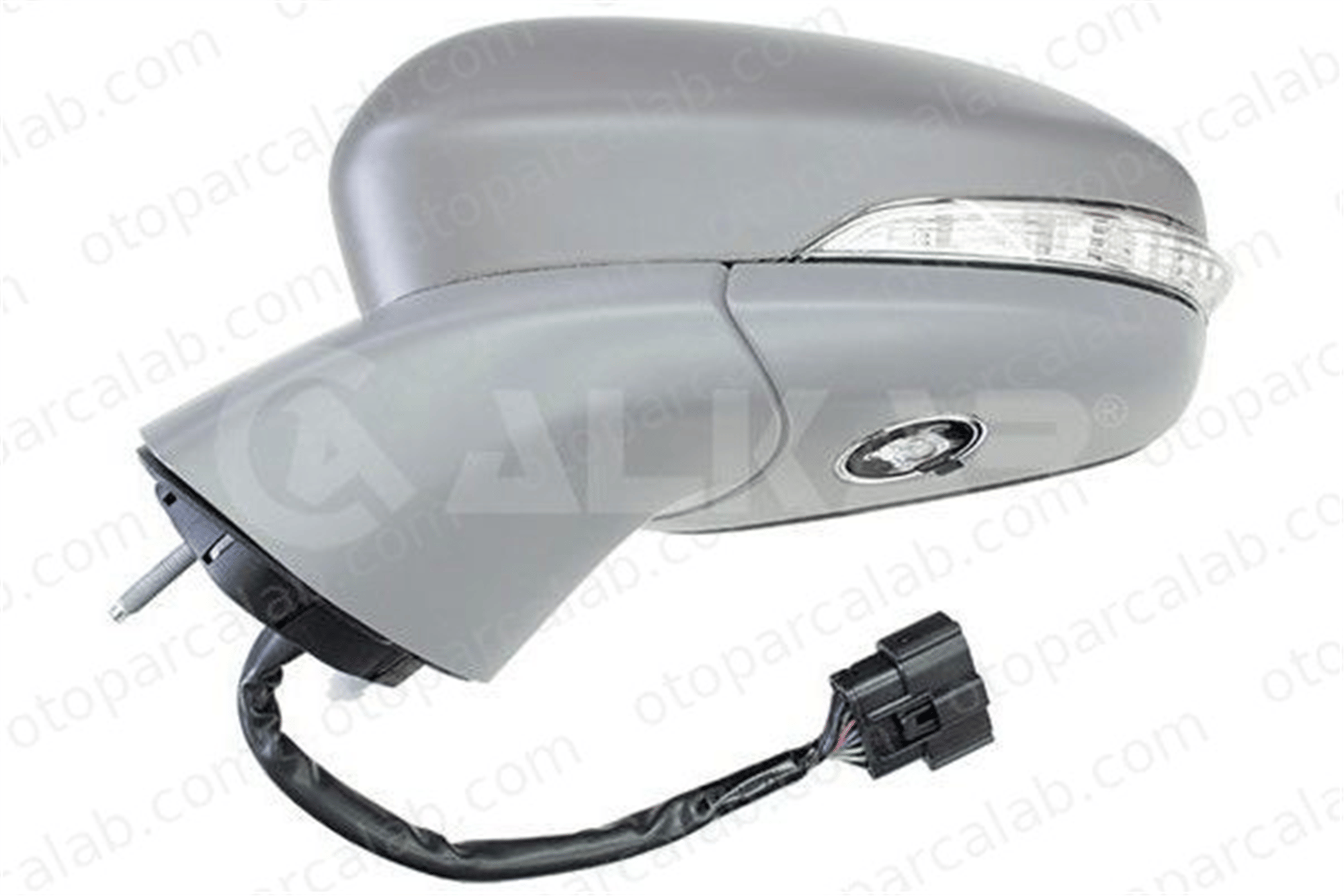 FORD ORJINAL DS7317E714GEXWAA Dikiz Aynası Dış Sağ FORD MONDEO V Turnier MONDEO V Hatchback DS7317E714GEXWAA
