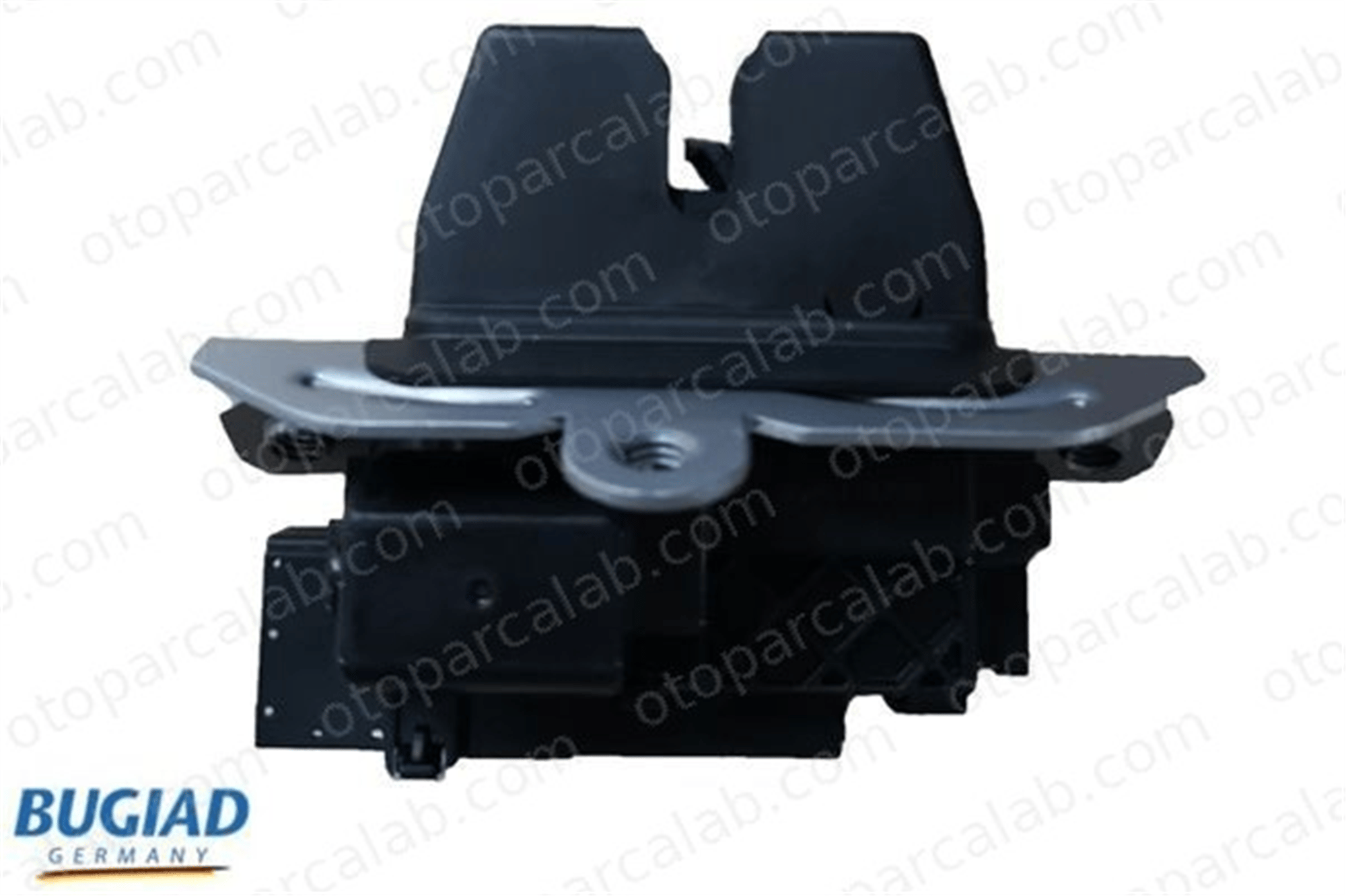 FORD ORJINAL DS7AN442A66AD Bagaj Kapak Kilidi FORD GALAXY III S-MAX DS7AN442A66AD 2087194