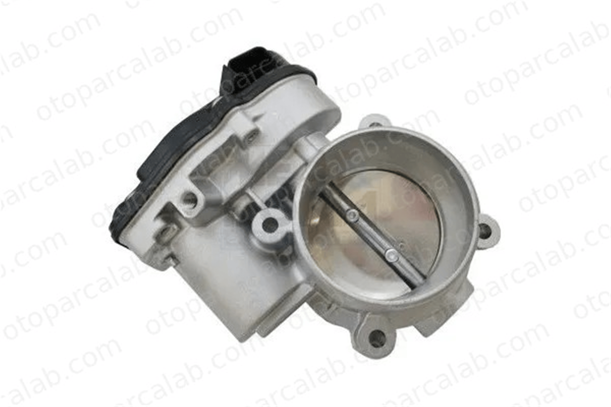 FORD ORJINAL DS7E9F991AK Gaz Kelebeği FORD KUGA II MONDEO V Turnier DS7E9F991AK 1944739