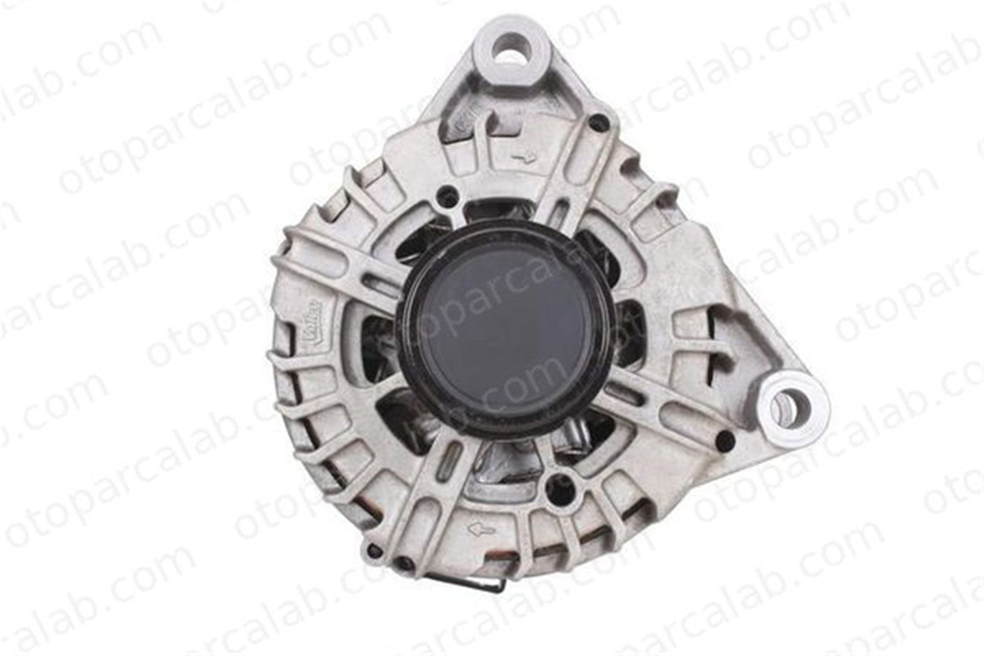 FORD ORJINAL DS7T10300KD Alternatör FORD GALAXY III S-MAX DS7T10300KD 1870357