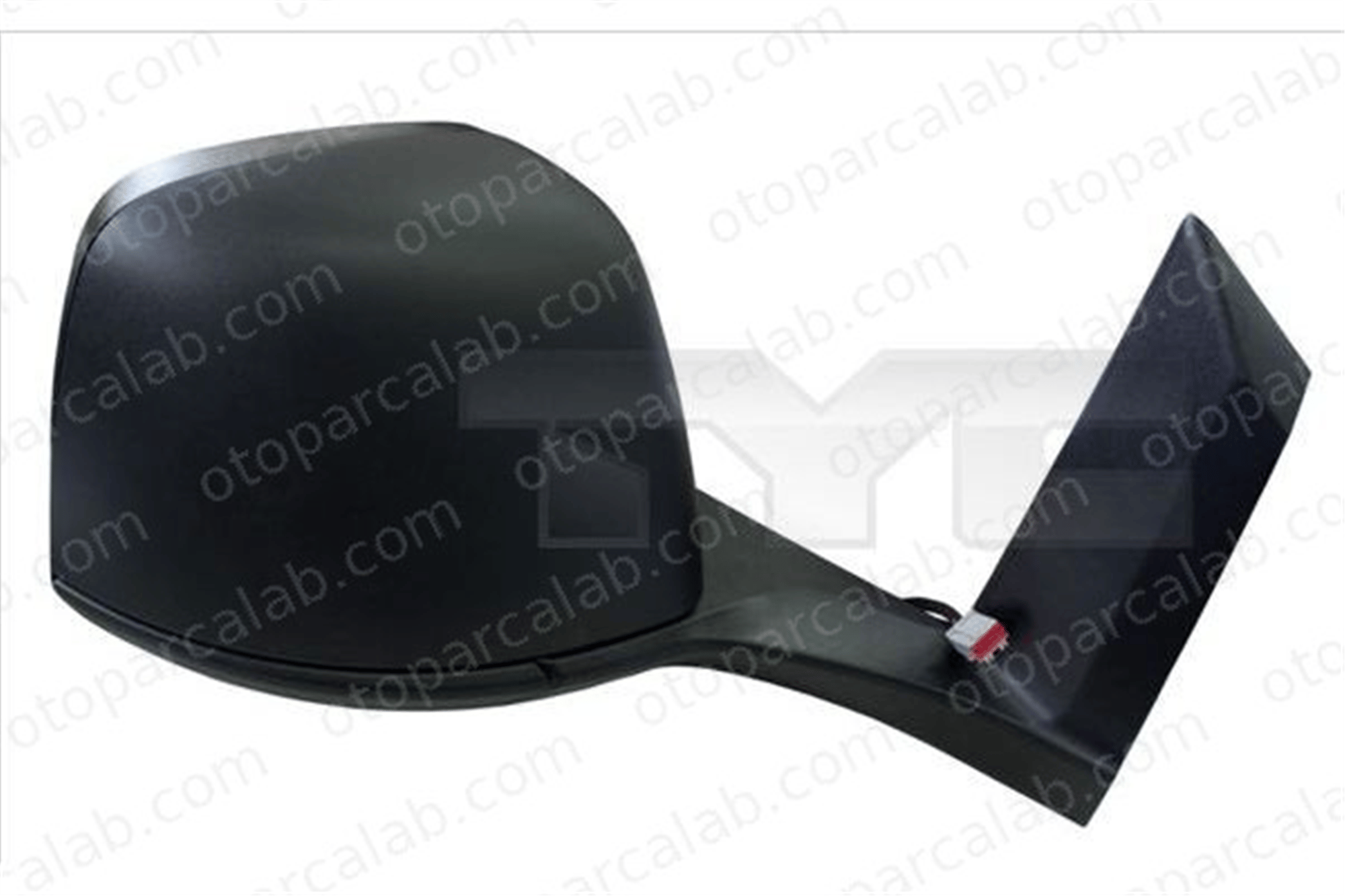 FORD ORJINAL DT1117682CE Dikiz Aynası Dış Sağ FORD TOURNEO CONNECT / GRAND TOURNEO CONNECT V408 MPV TRANSIT CONNECT V408 Kasa/büyük limuzin DT1117682CE 1815172