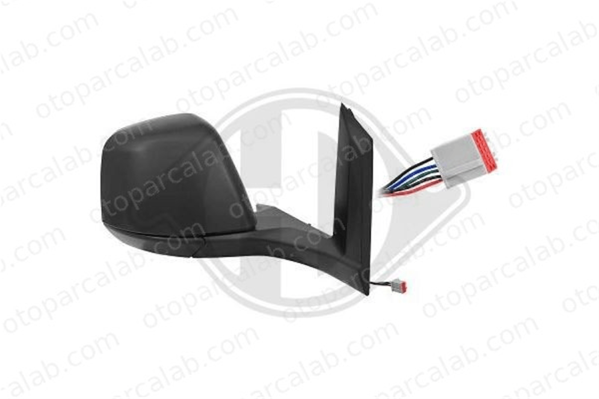 FORD ORJINAL DT1117682CF Dikiz Aynası Dış Sağ FORD TOURNEO CONNECT / GRAND TOURNEO CONNECT V408 MPV TRANSIT CONNECT V408 Kasa/büyük limuzin DT1117682CF 1815114