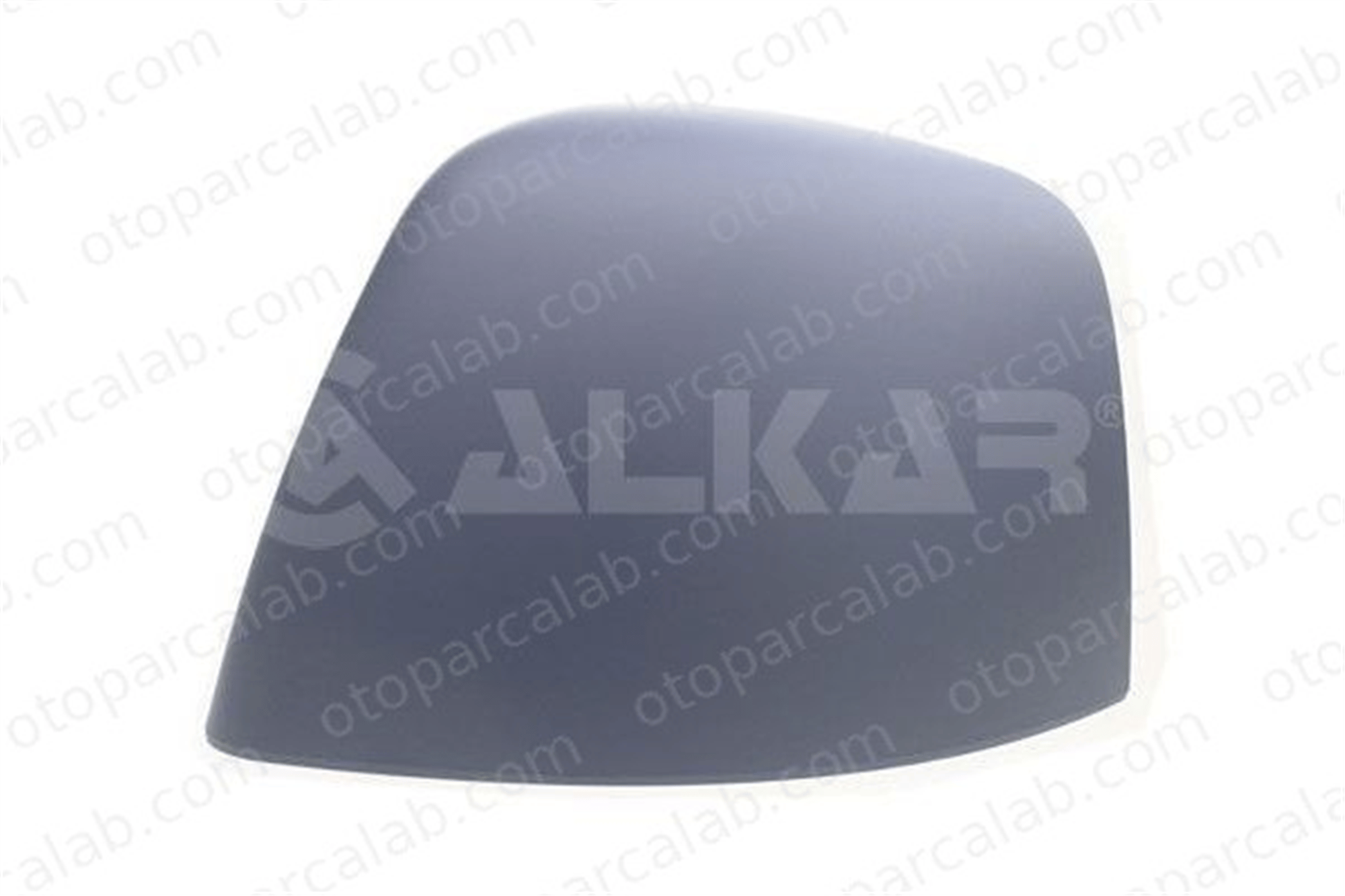 FORD ORJINAL DT1117K746BA5JA6 Ayna Kapağı Sağ FORD TRANSIT CONNECT V408 Kasa/büyük limuzin TRANSIT CONNECT MPV DT1117K746BA5JA6 1825609