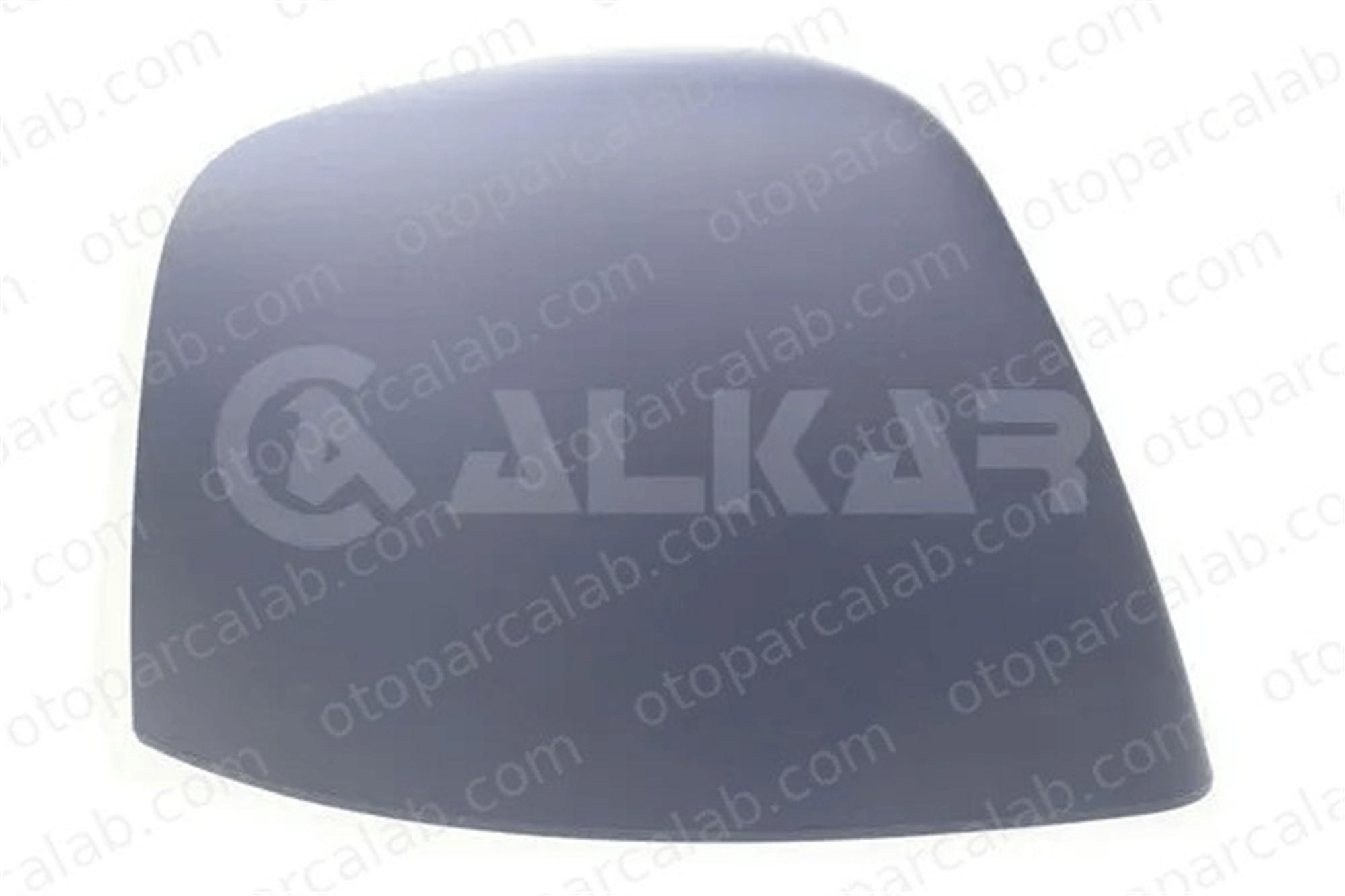 FORD ORJINAL DT1117K747AAXWAA Ayna Kapağı Sol FORD TRANSIT CONNECT V408 Kasa/büyük limuzin TRANSIT CONNECT MPV DT1117K747AAXWAA 1824875