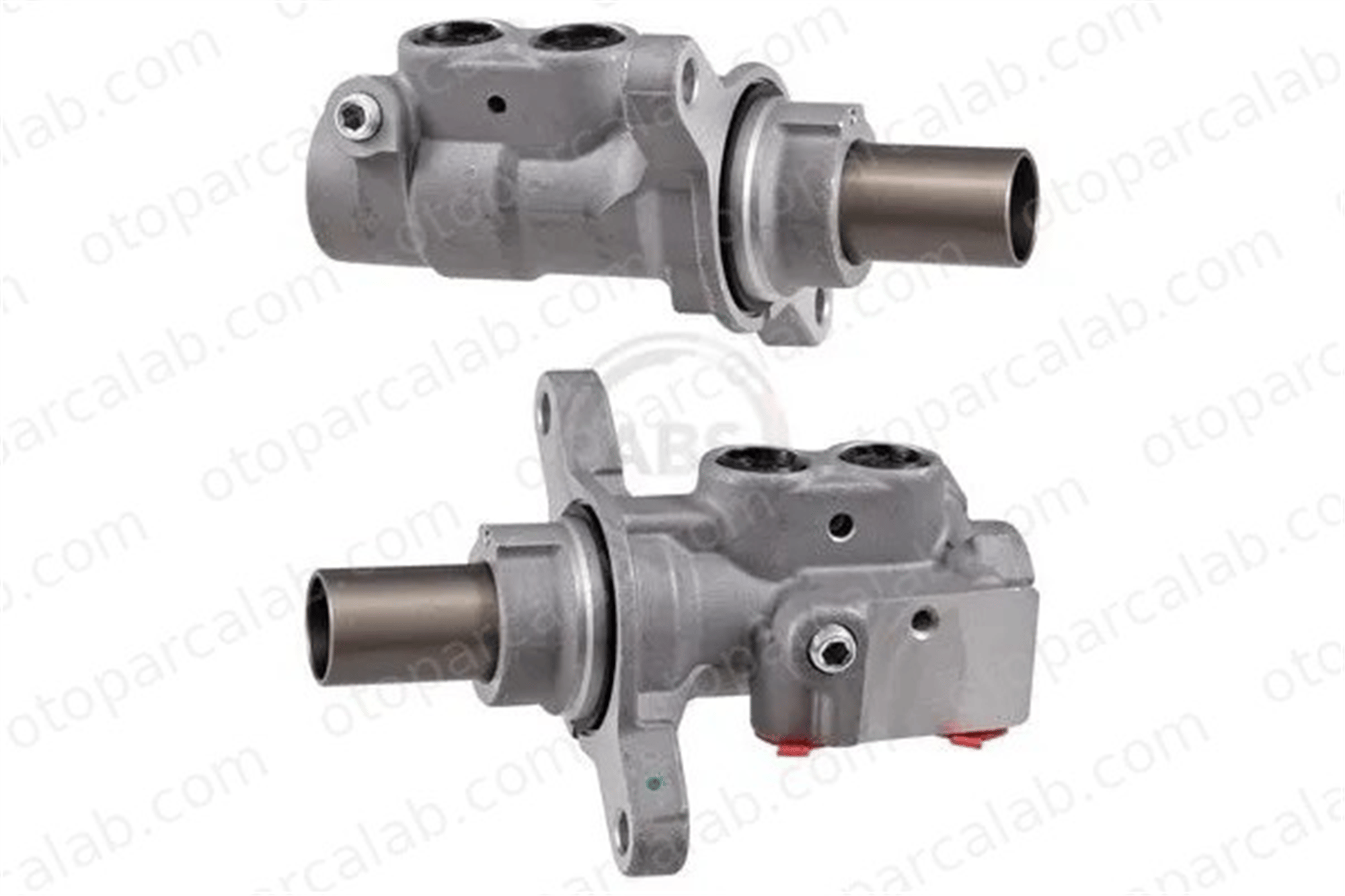 FORD ORJINAL DV612140RD Fren Ana Merkez FORD C-MAX II FOCUS III DV612140RD 1890287