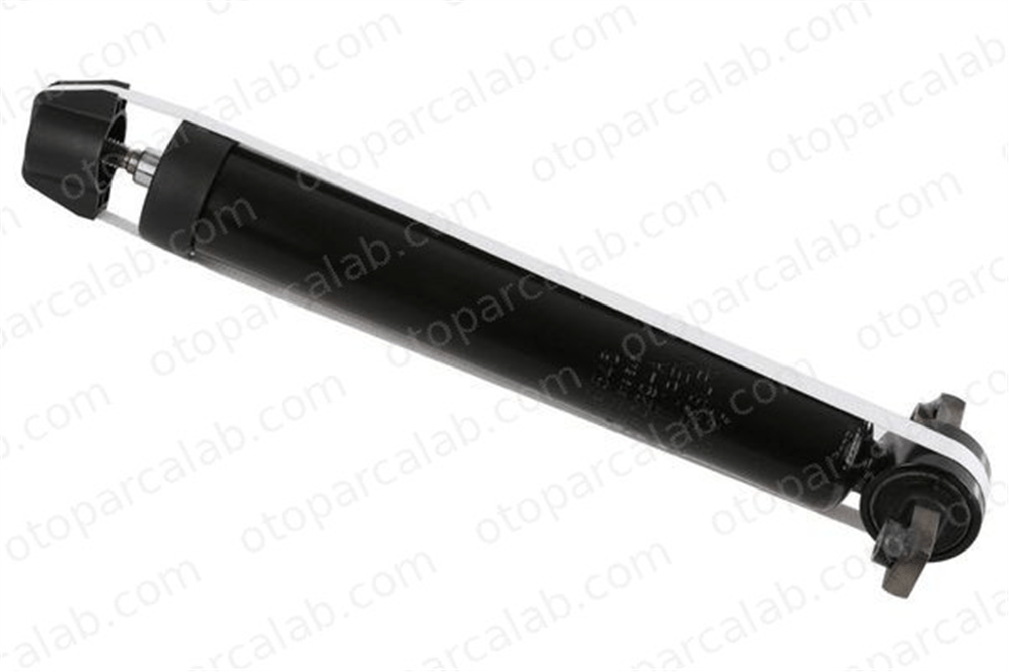 FORD ORJINAL E1GC18080DEA Amortisör Arka Sağ veya Sol FORD MONDEO V Turnier MONDEO V Hatchback E1GC18080DEA 1908755