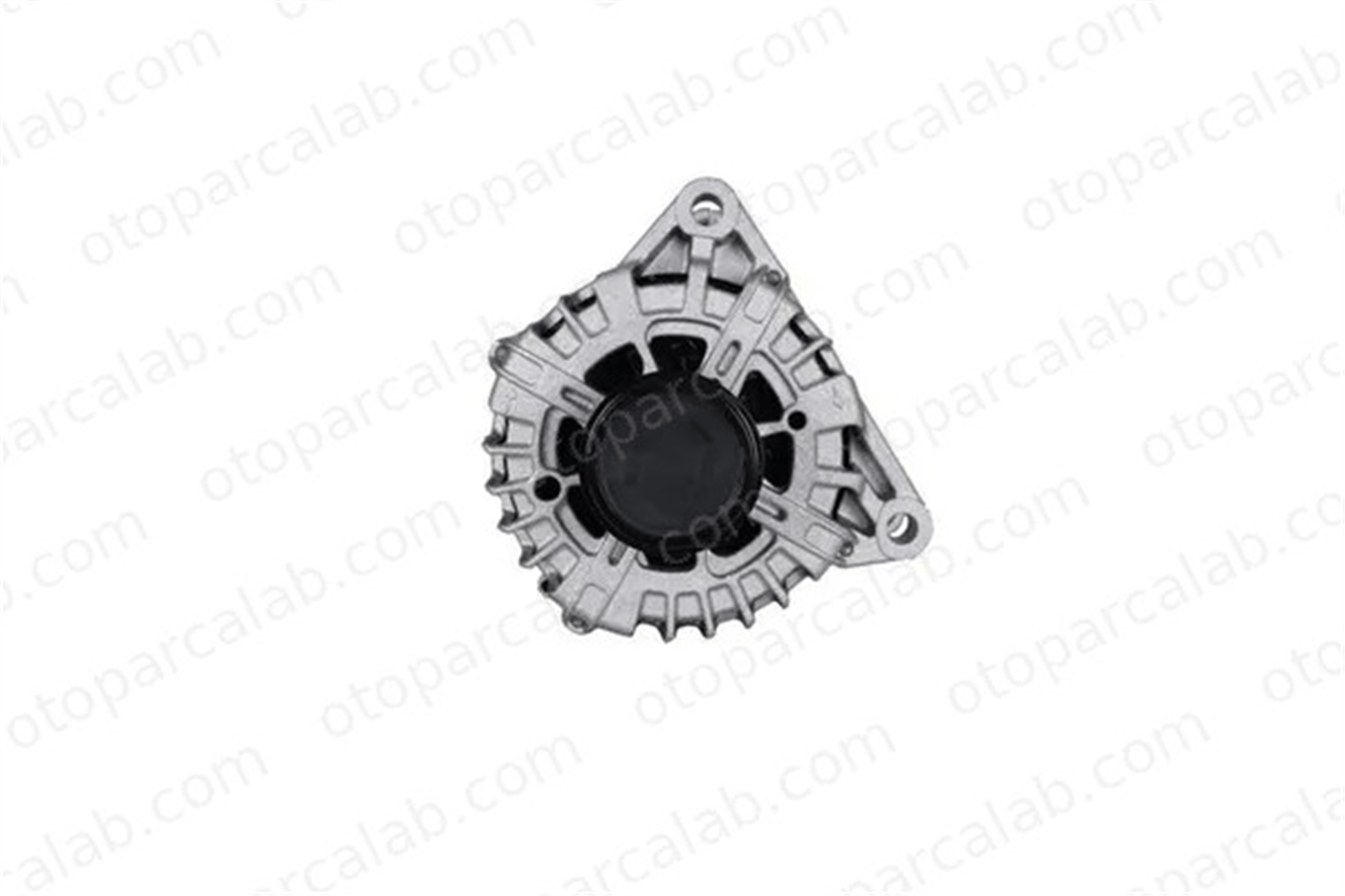 FORD ORJINAL E1GT10300BC Alternatör FORD GALAXY III S-MAX E1GT10300BC 2411331